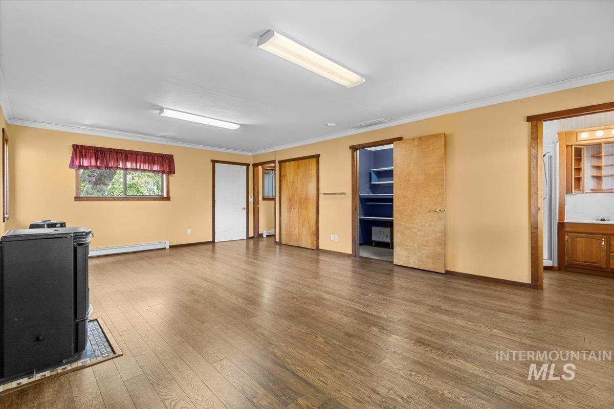1121 Powers Ave Property Photo 19