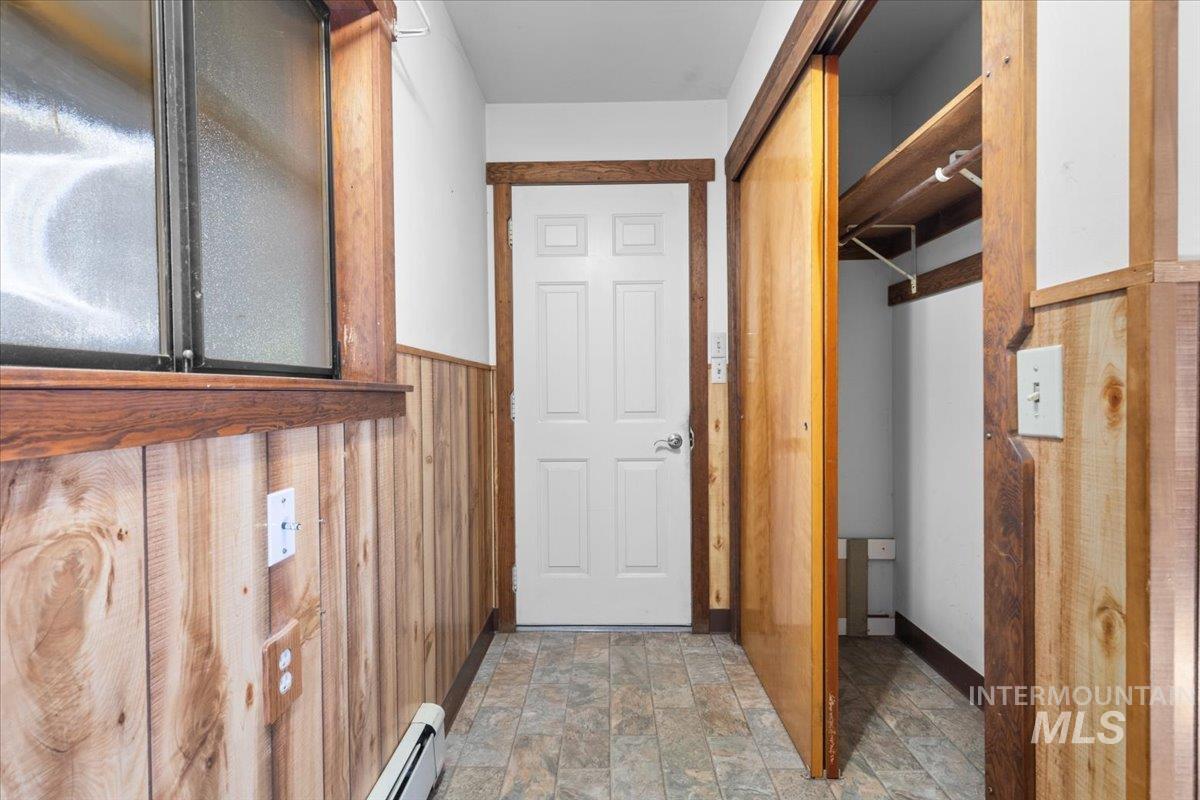 1121 Powers Ave Property Photo 22