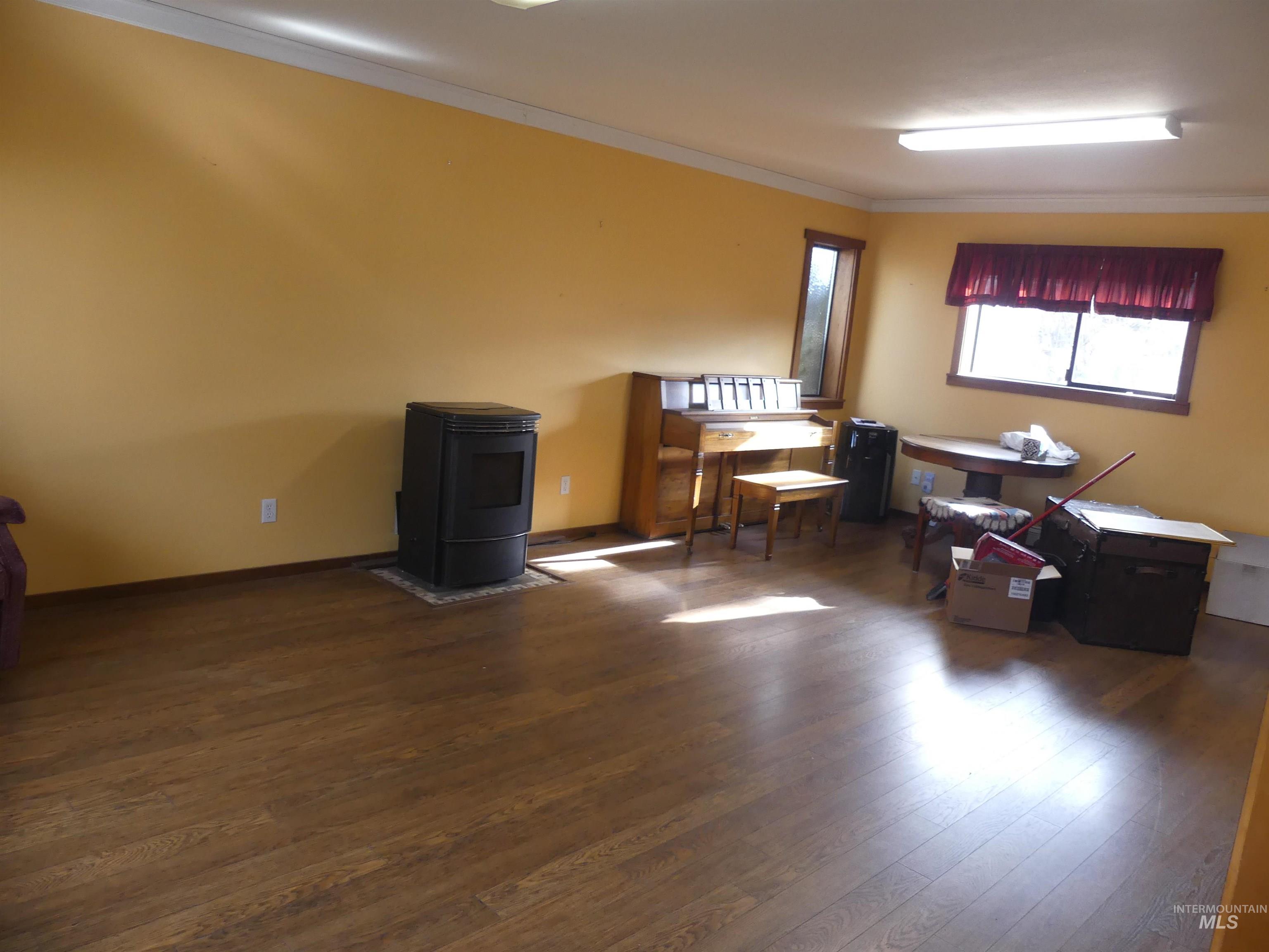 1121 Powers Ave Property Photo 42