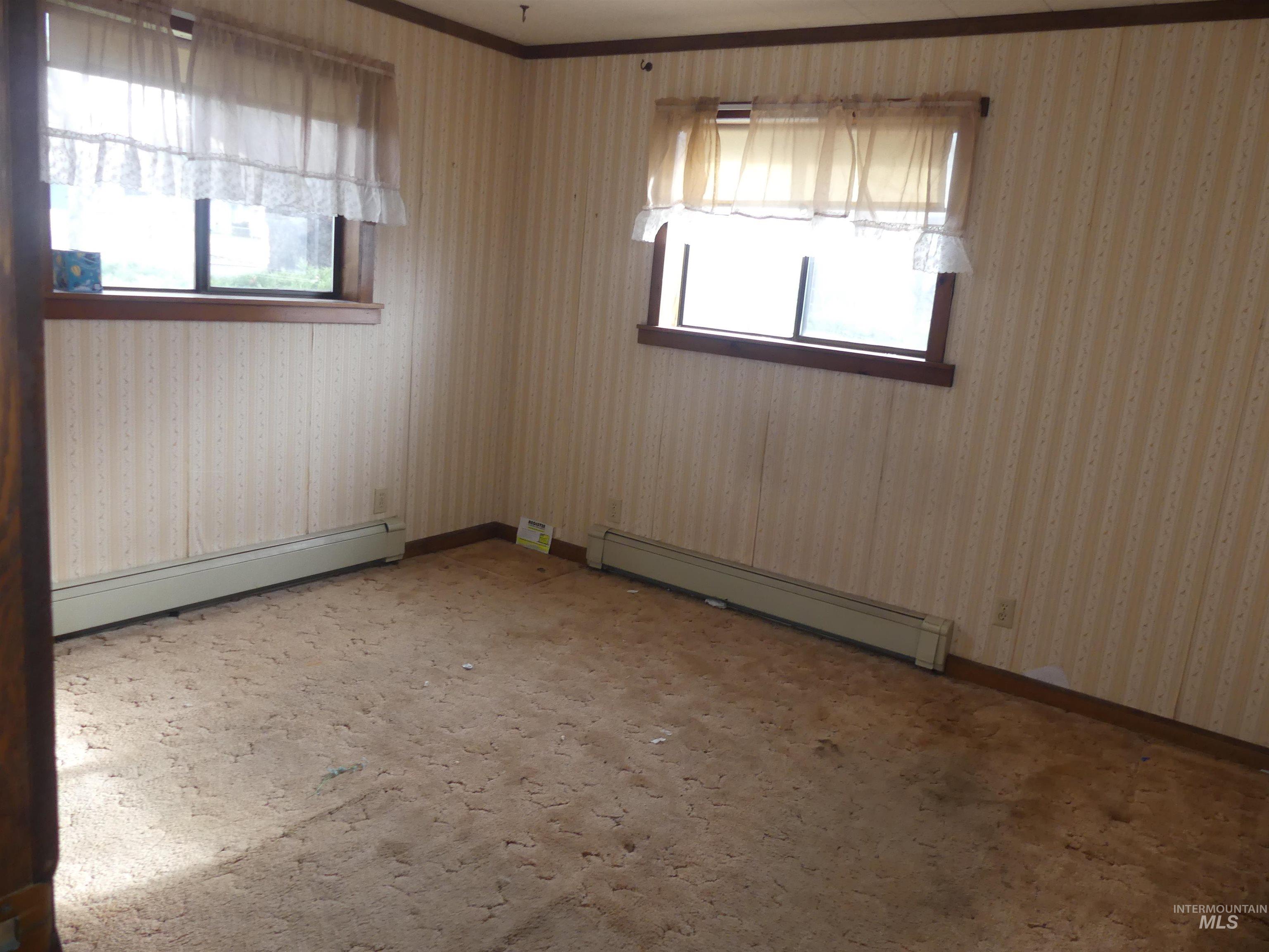 1121 Powers Ave Property Photo 44