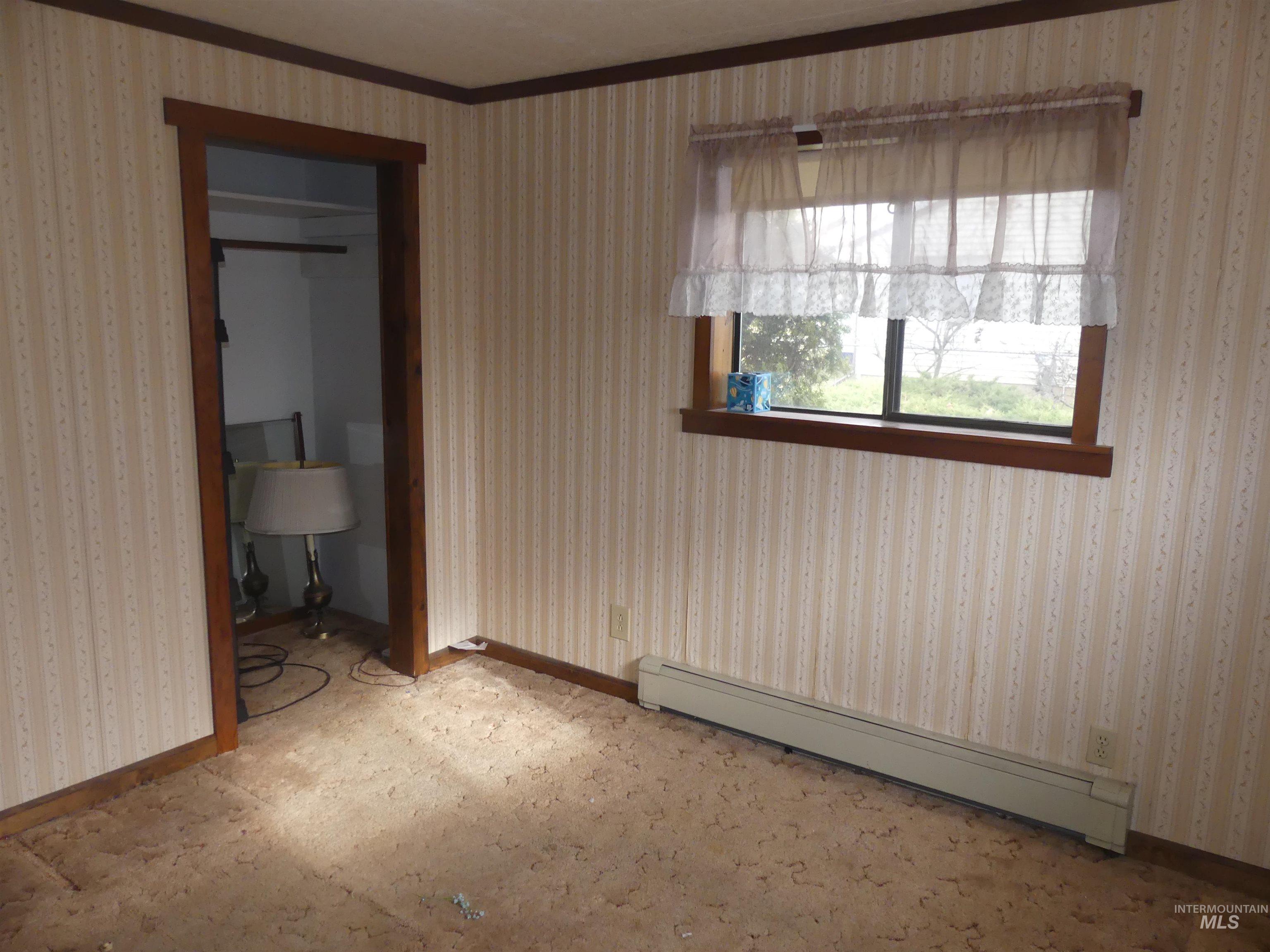 1121 Powers Ave Property Photo 45