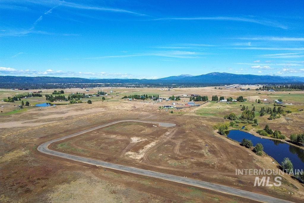 Tbd Sunbridge Drive Property Photo 11