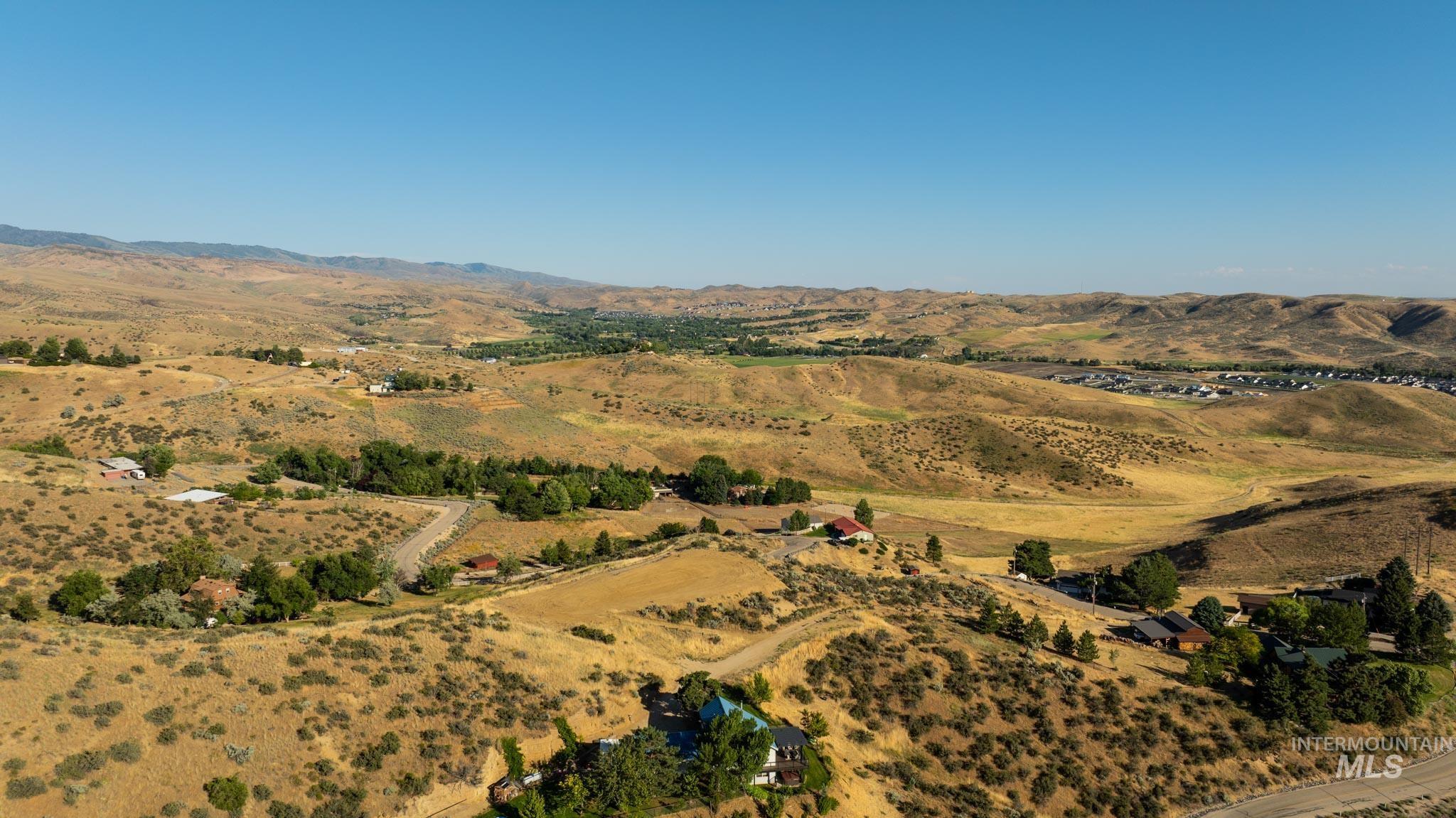 Tbd W Stack Rock Dr Property Photo 4