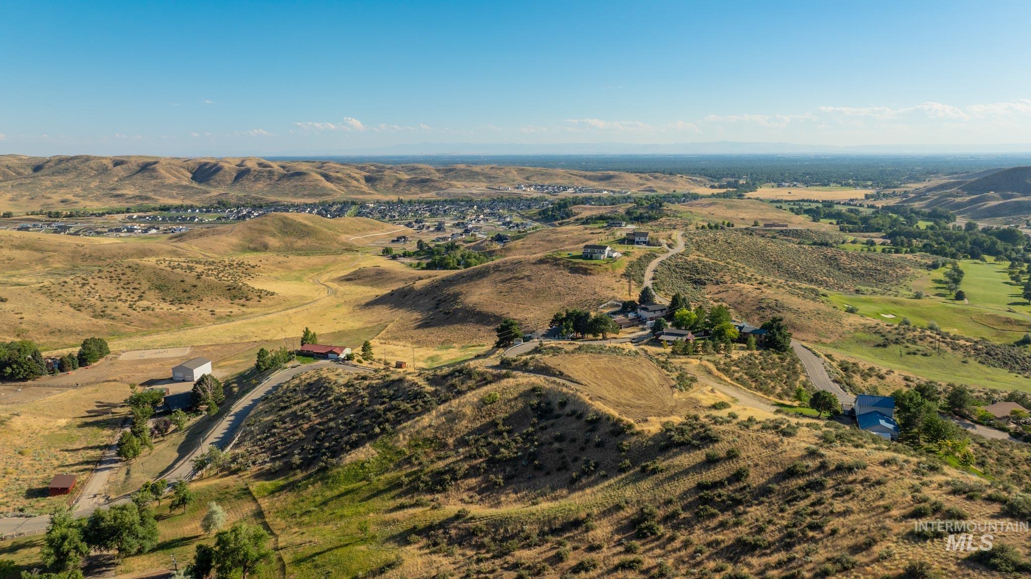 Tbd W Stack Rock Dr Property Photo 5