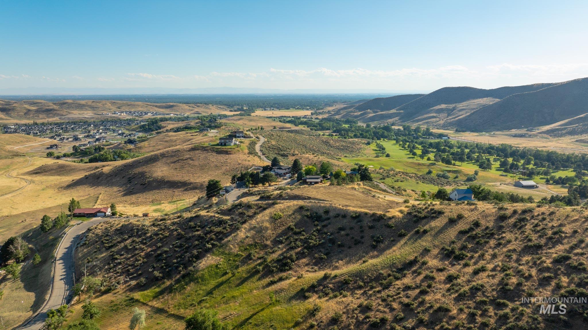 Tbd W Stack Rock Dr Property Photo 6