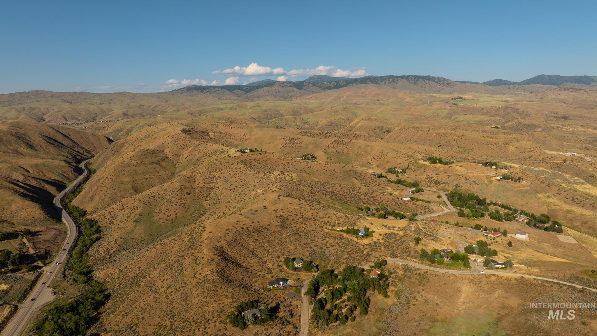 Tbd W Stack Rock Dr Property Photo 10
