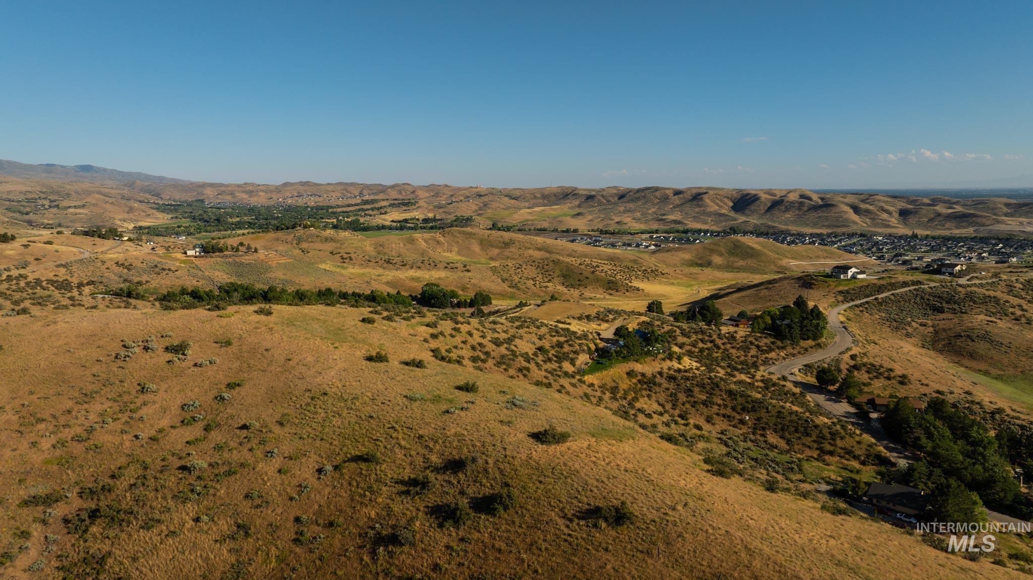 Tbd W Stack Rock Dr Property Photo 11