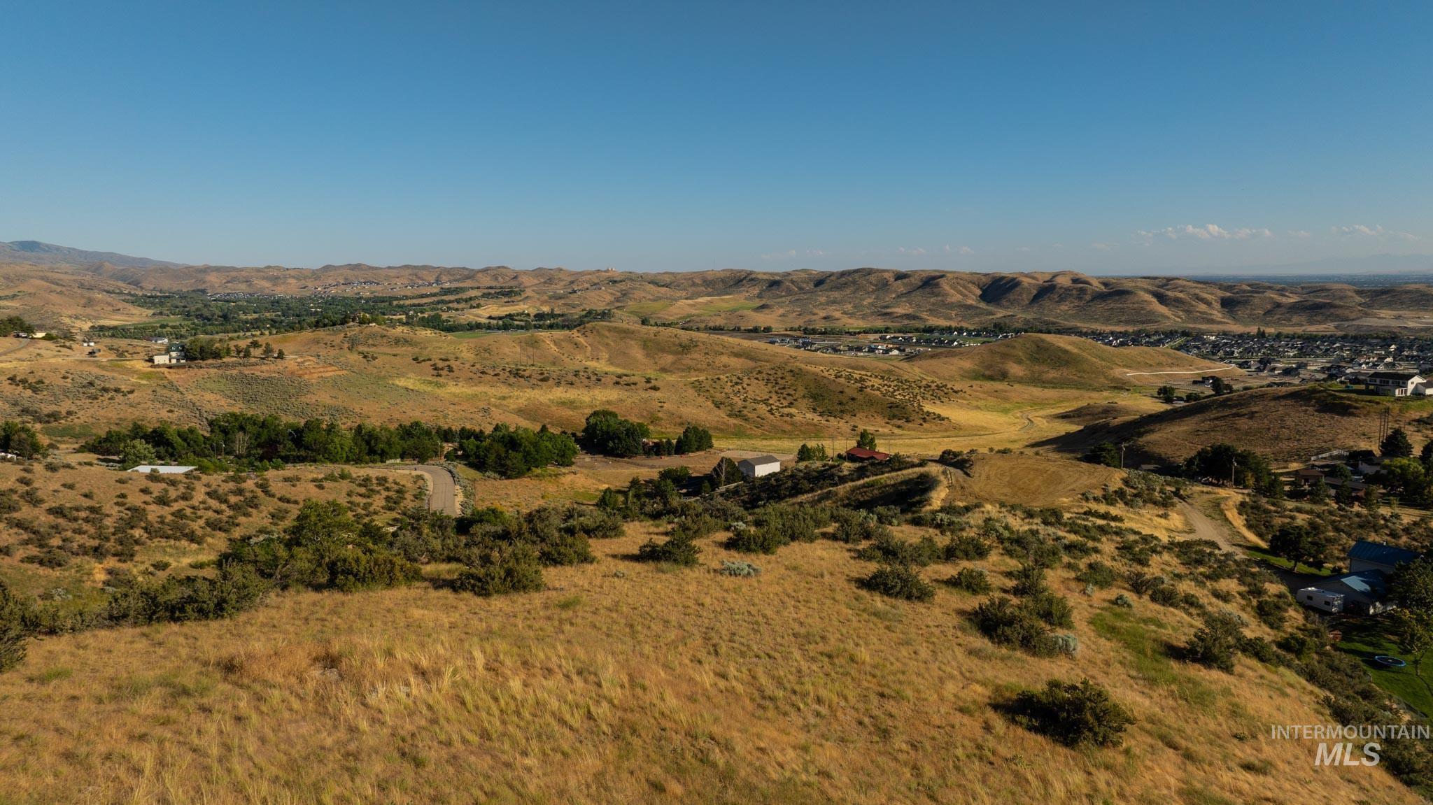 Tbd W Stack Rock Dr Property Photo 12