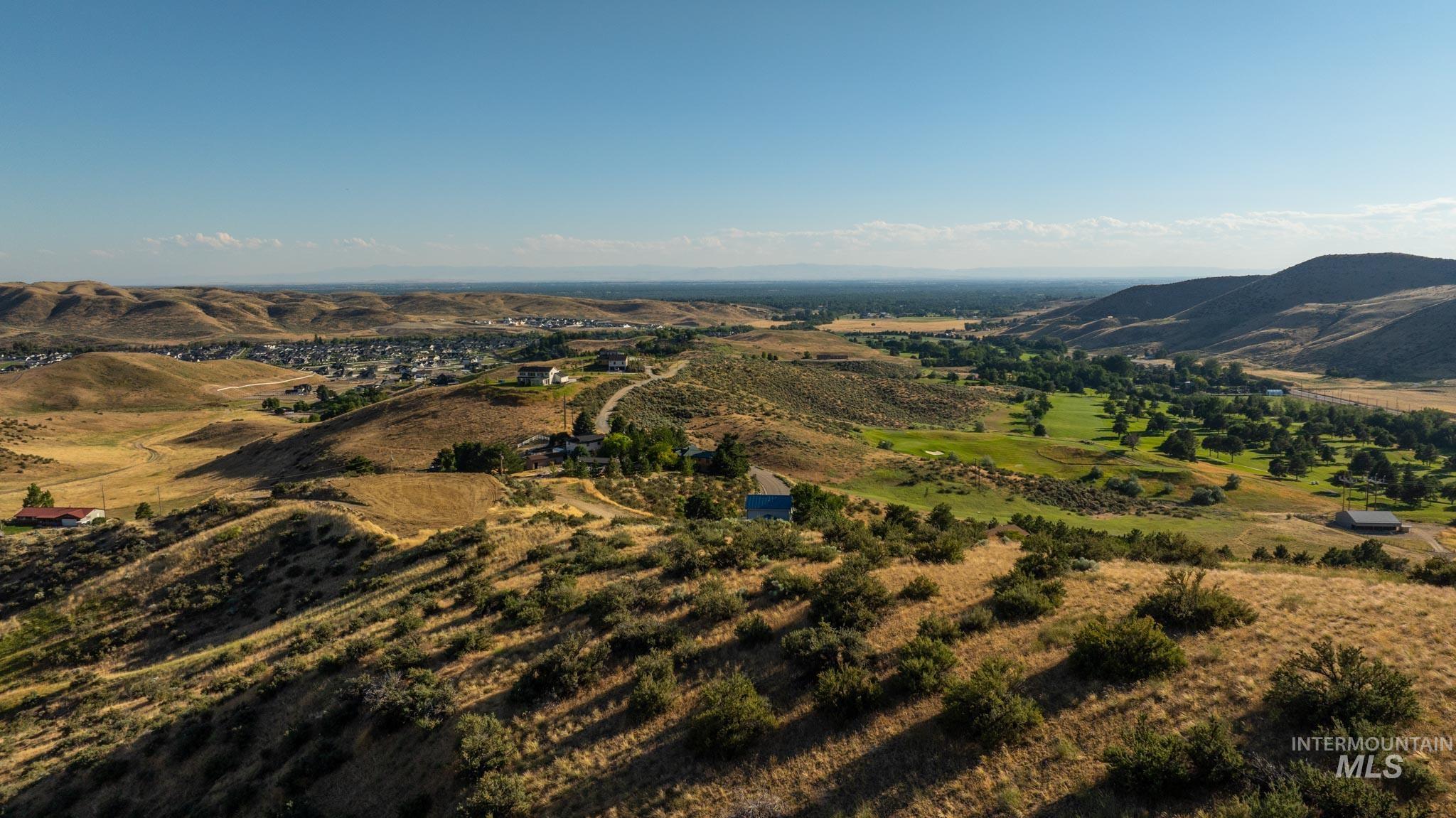 Tbd W Stack Rock Dr Property Photo 13