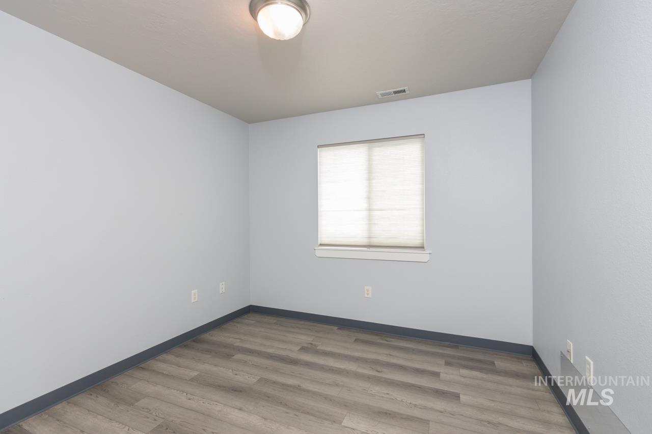8858 W Candleston Ln. Property Photo 7