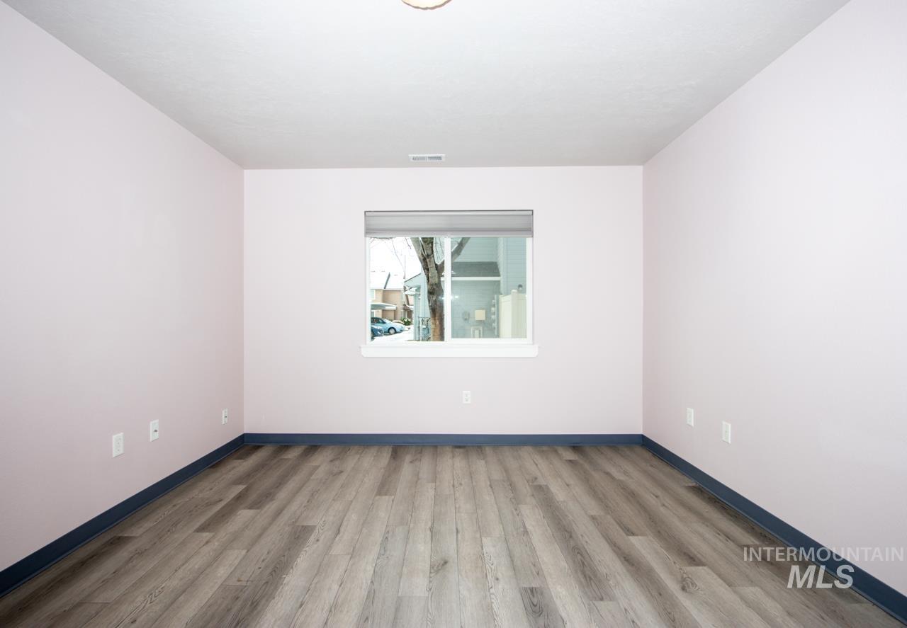 8858 W Candleston Ln. Property Photo 14