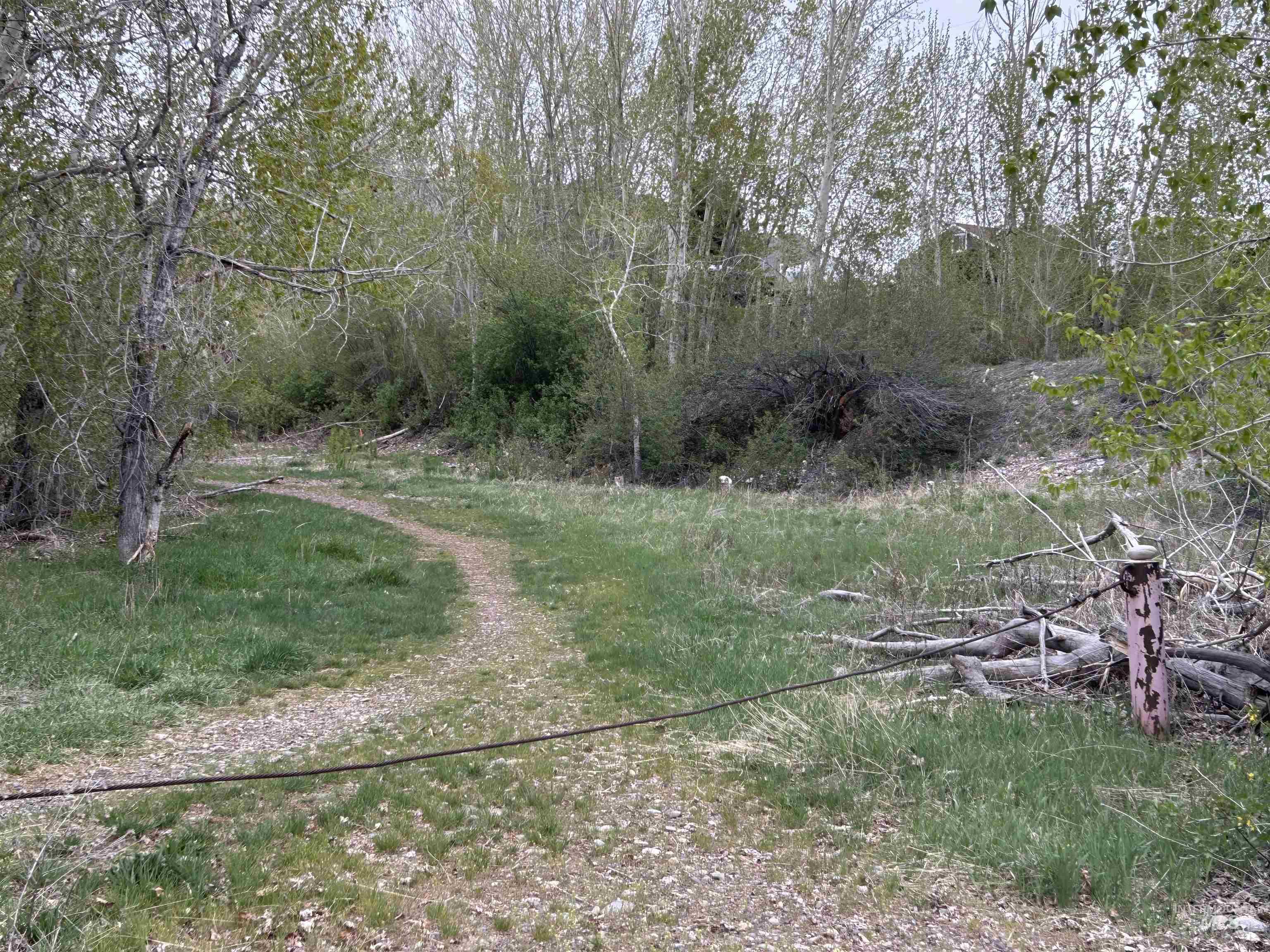 600 Riverside Dr Property Photo 5