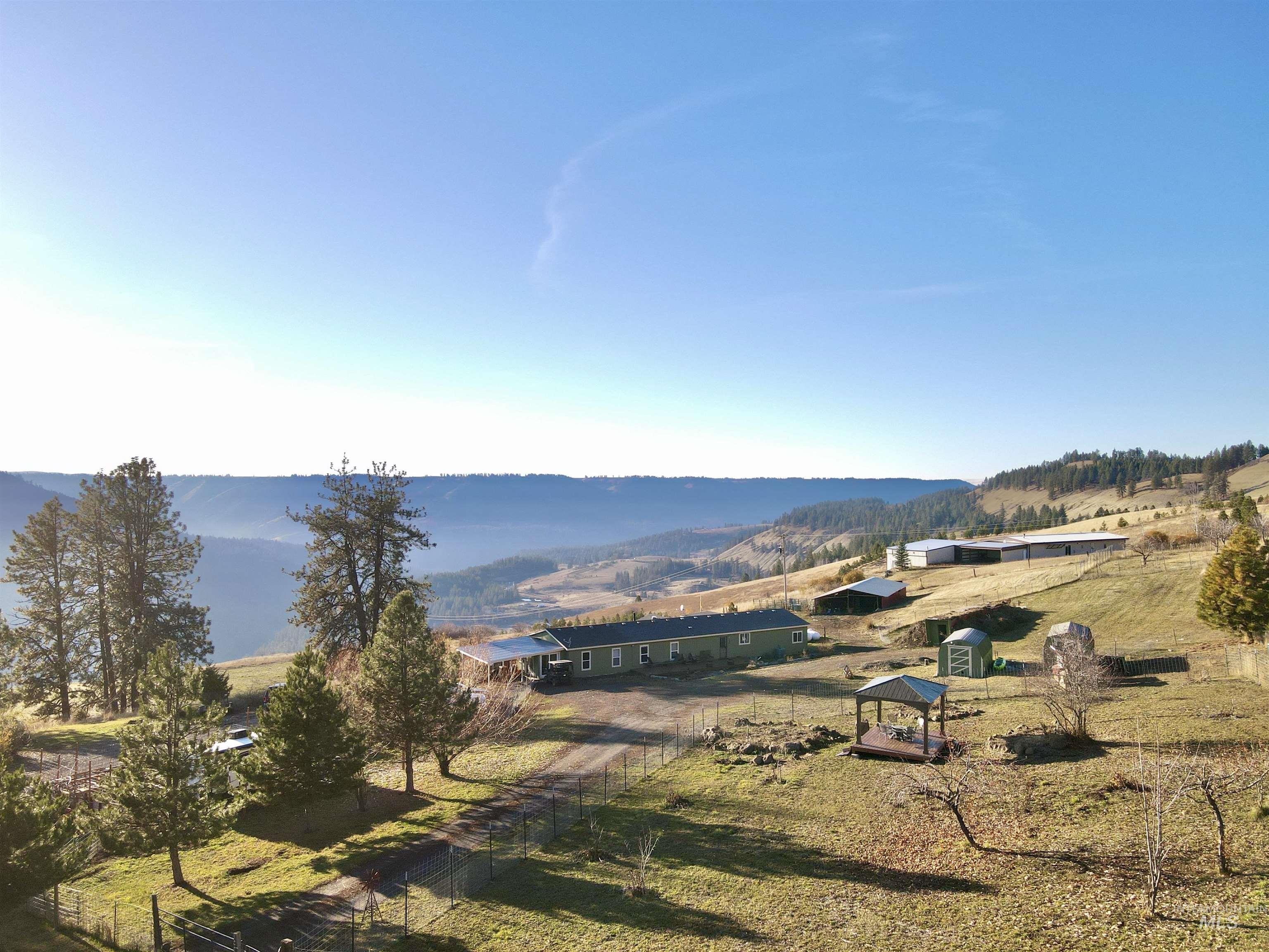 497 Pheasant Drive Property Photo 1