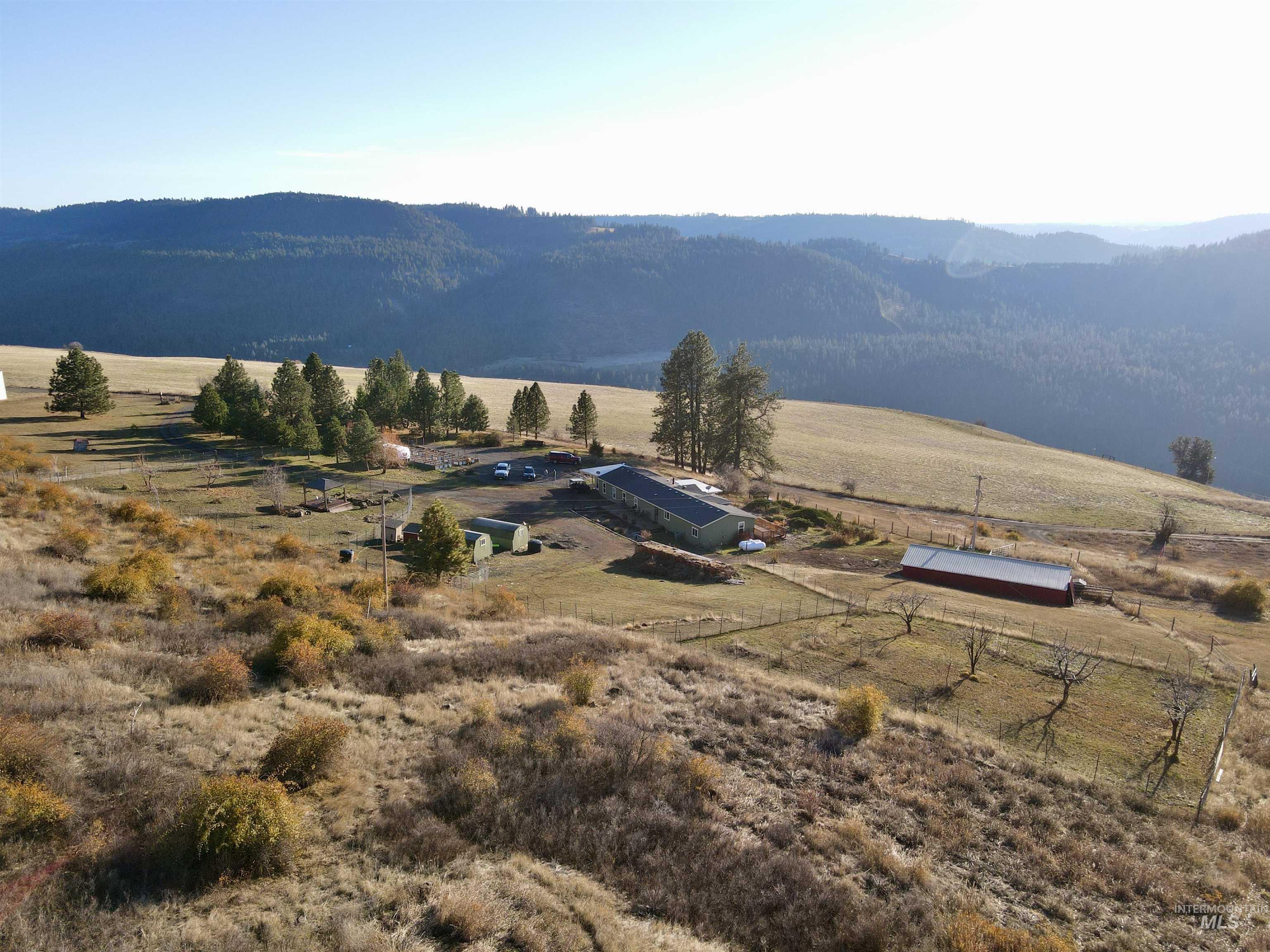 497 Pheasant Drive Property Photo 8
