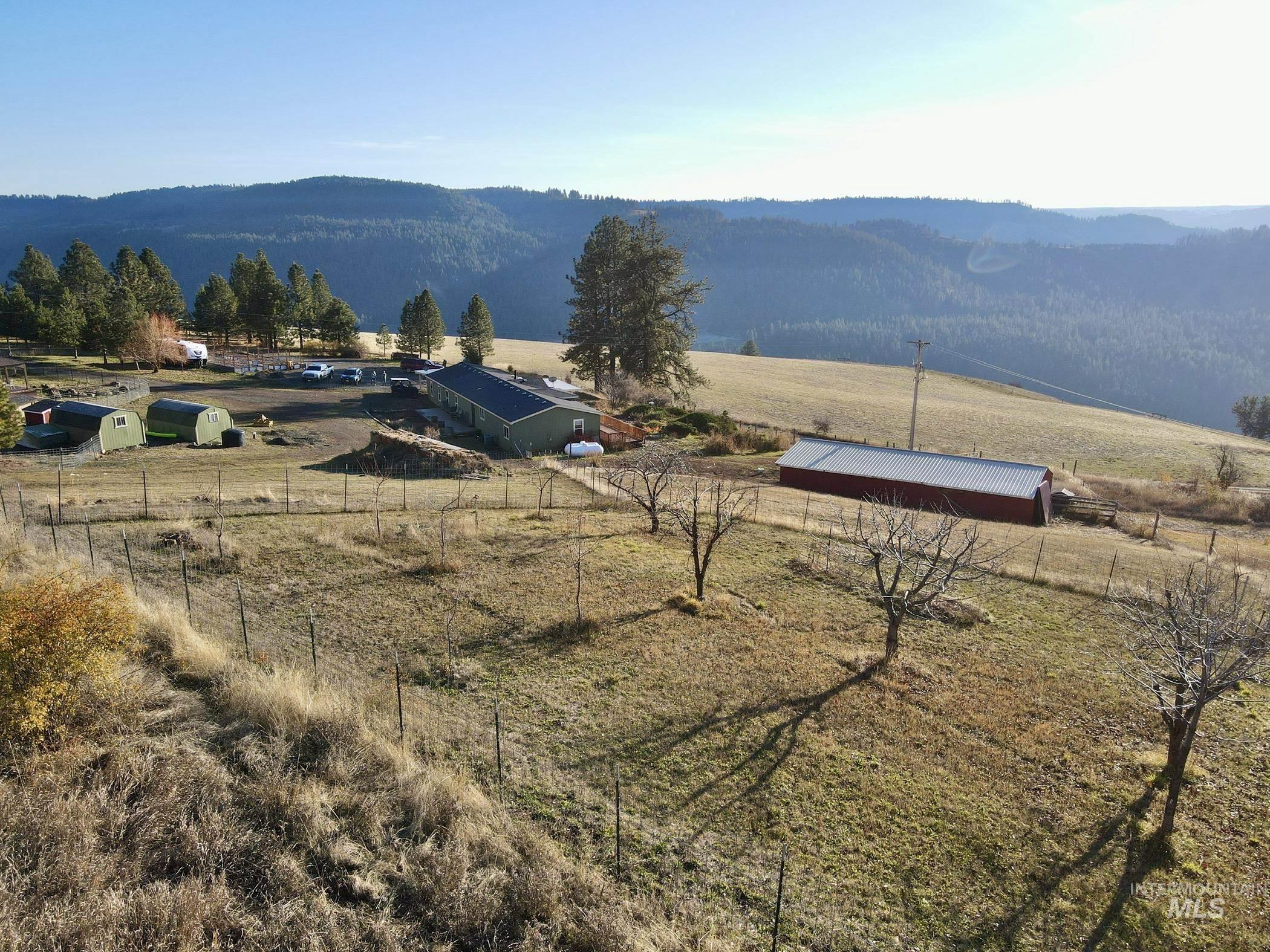 497 Pheasant Drive Property Photo 9