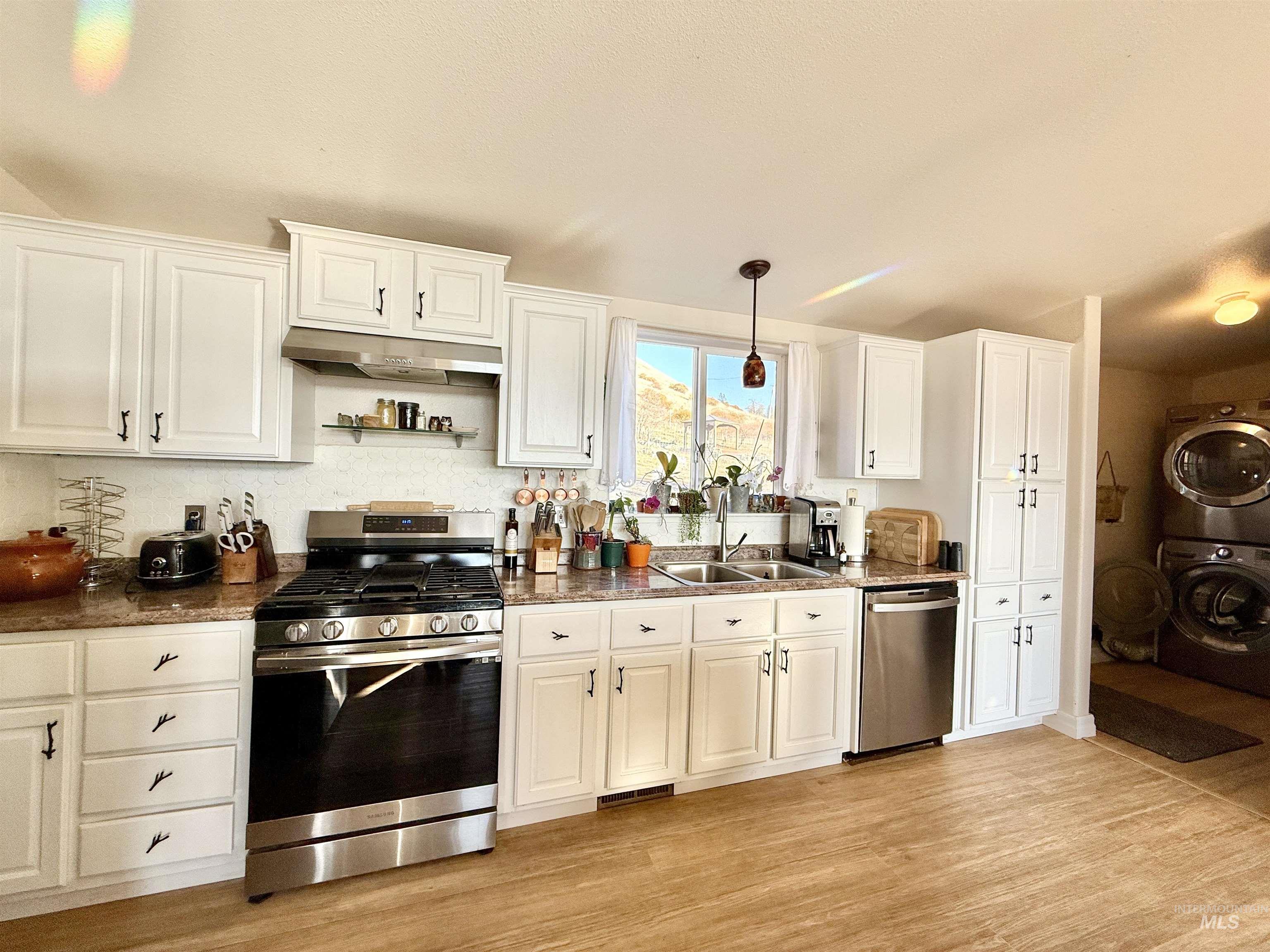 497 Pheasant Drive Property Photo 13