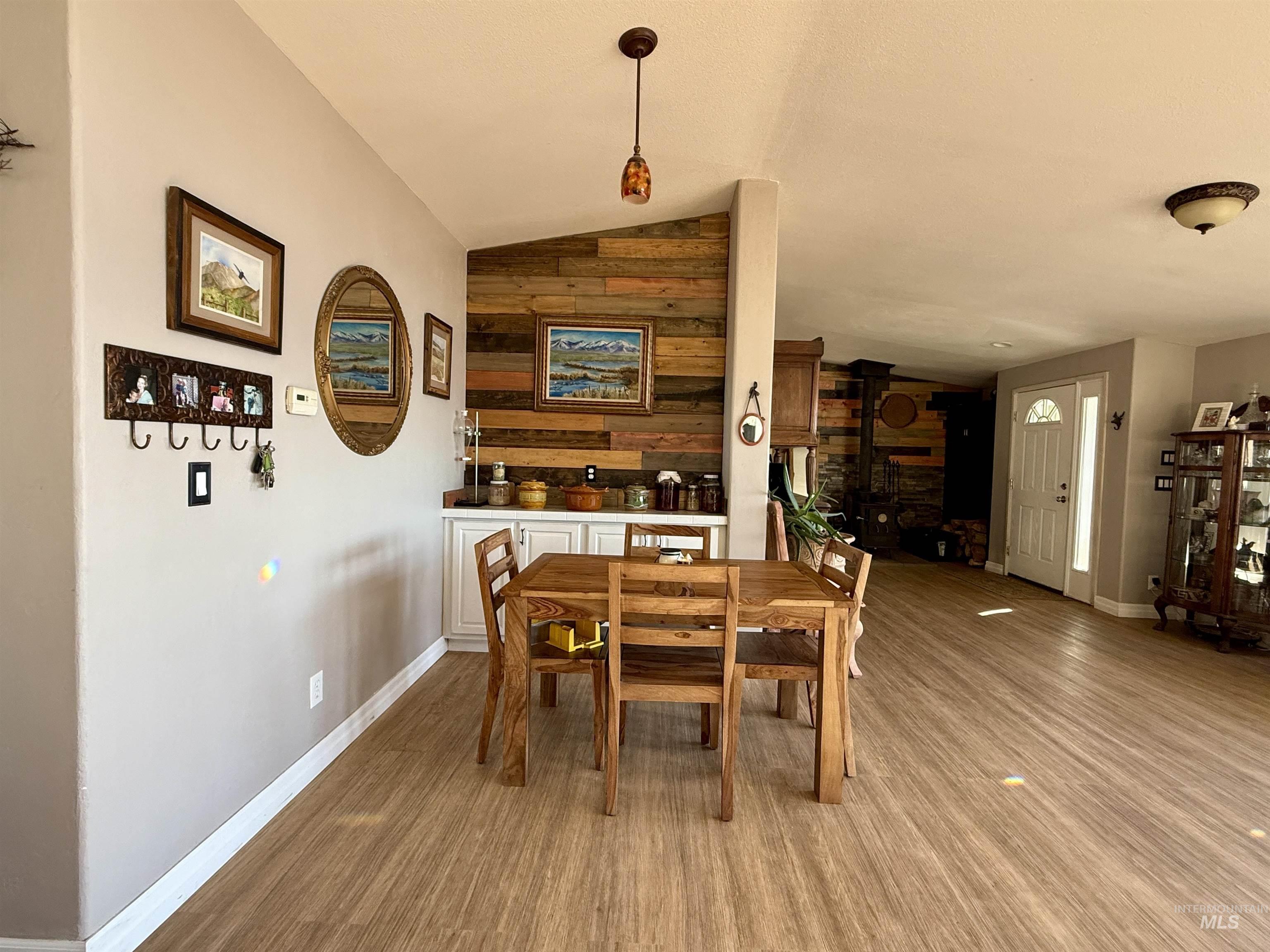 497 Pheasant Drive Property Photo 19