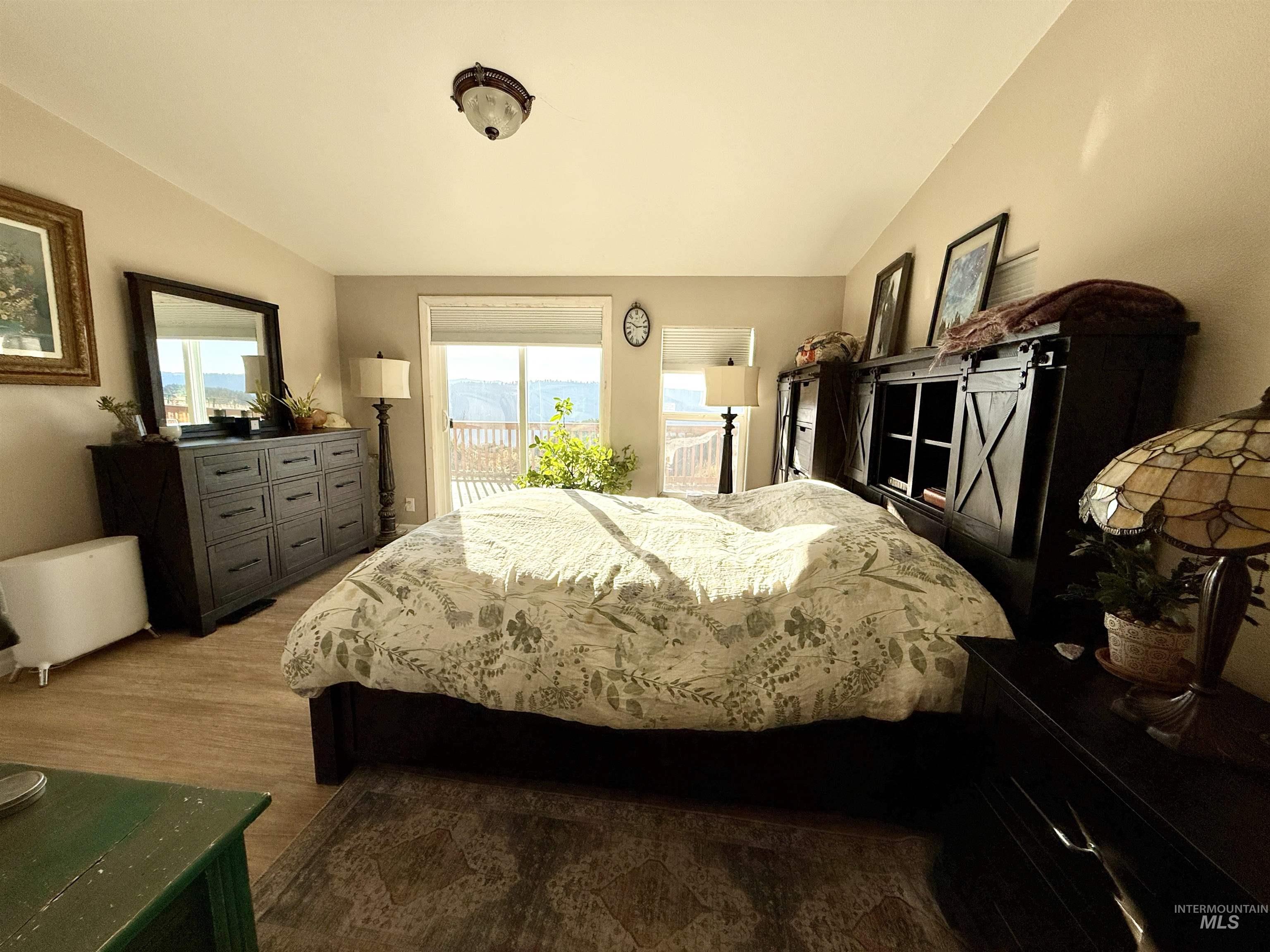 497 Pheasant Drive Property Photo 22