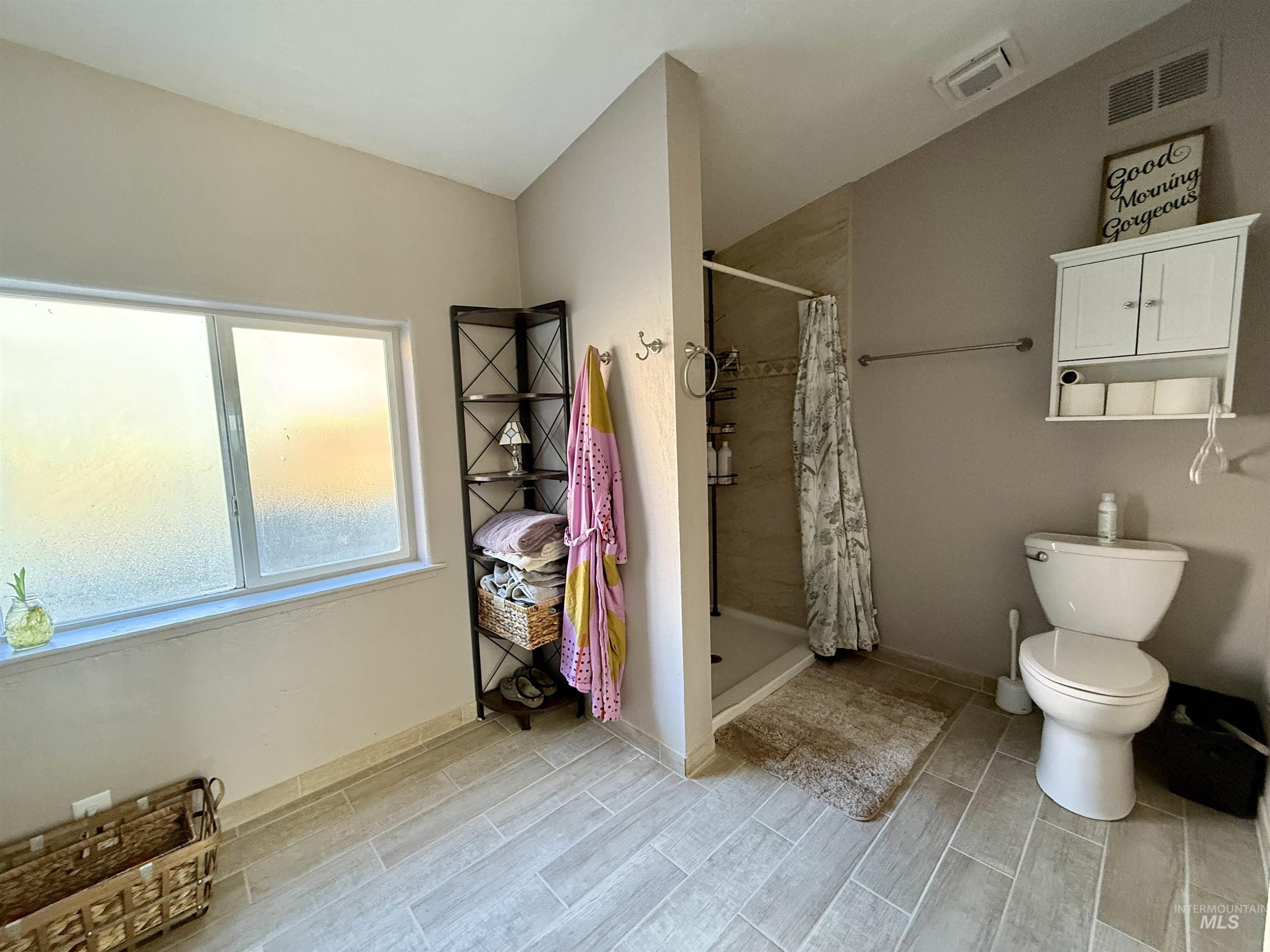 497 Pheasant Drive Property Photo 25