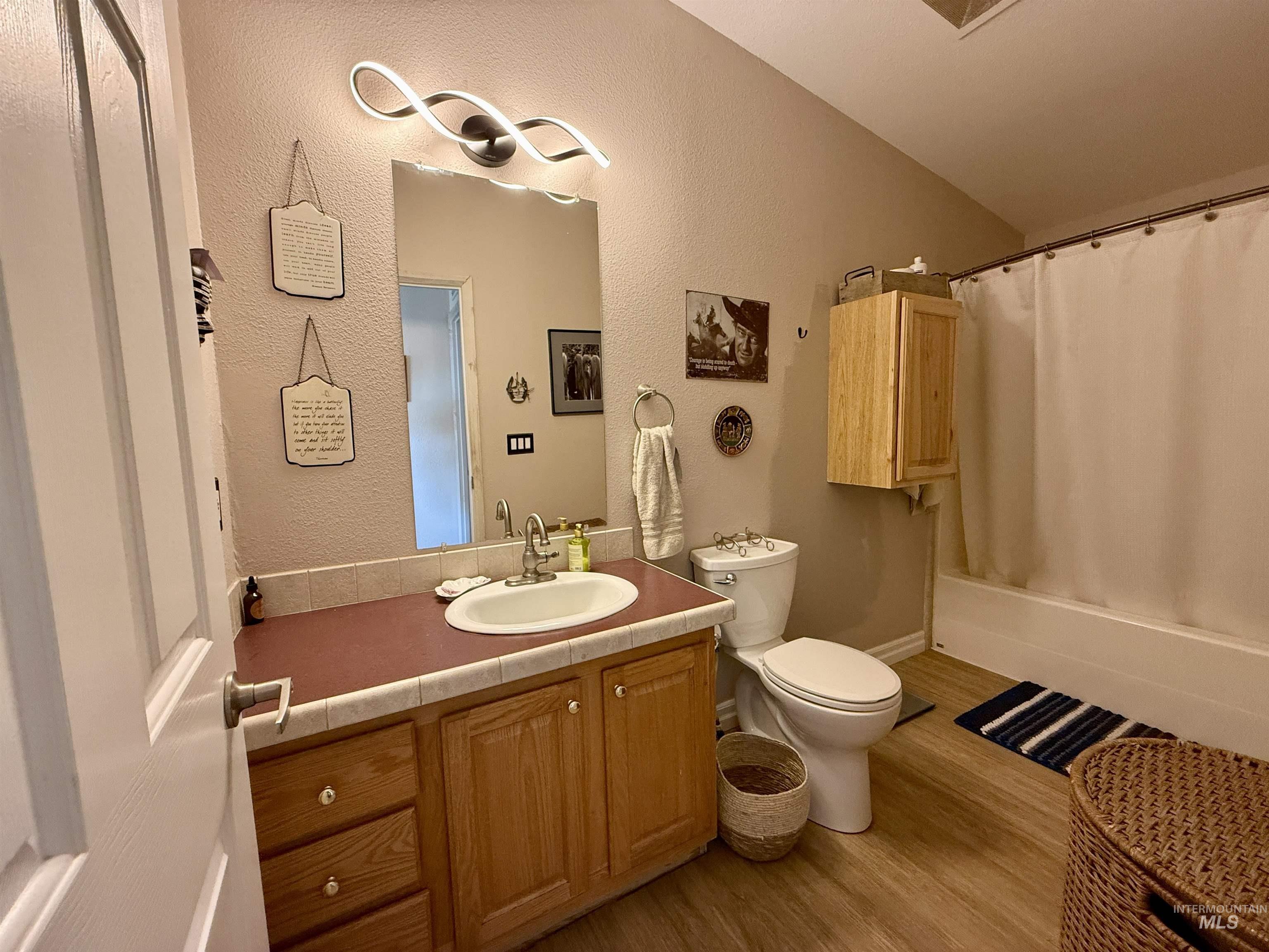 497 Pheasant Drive Property Photo 28