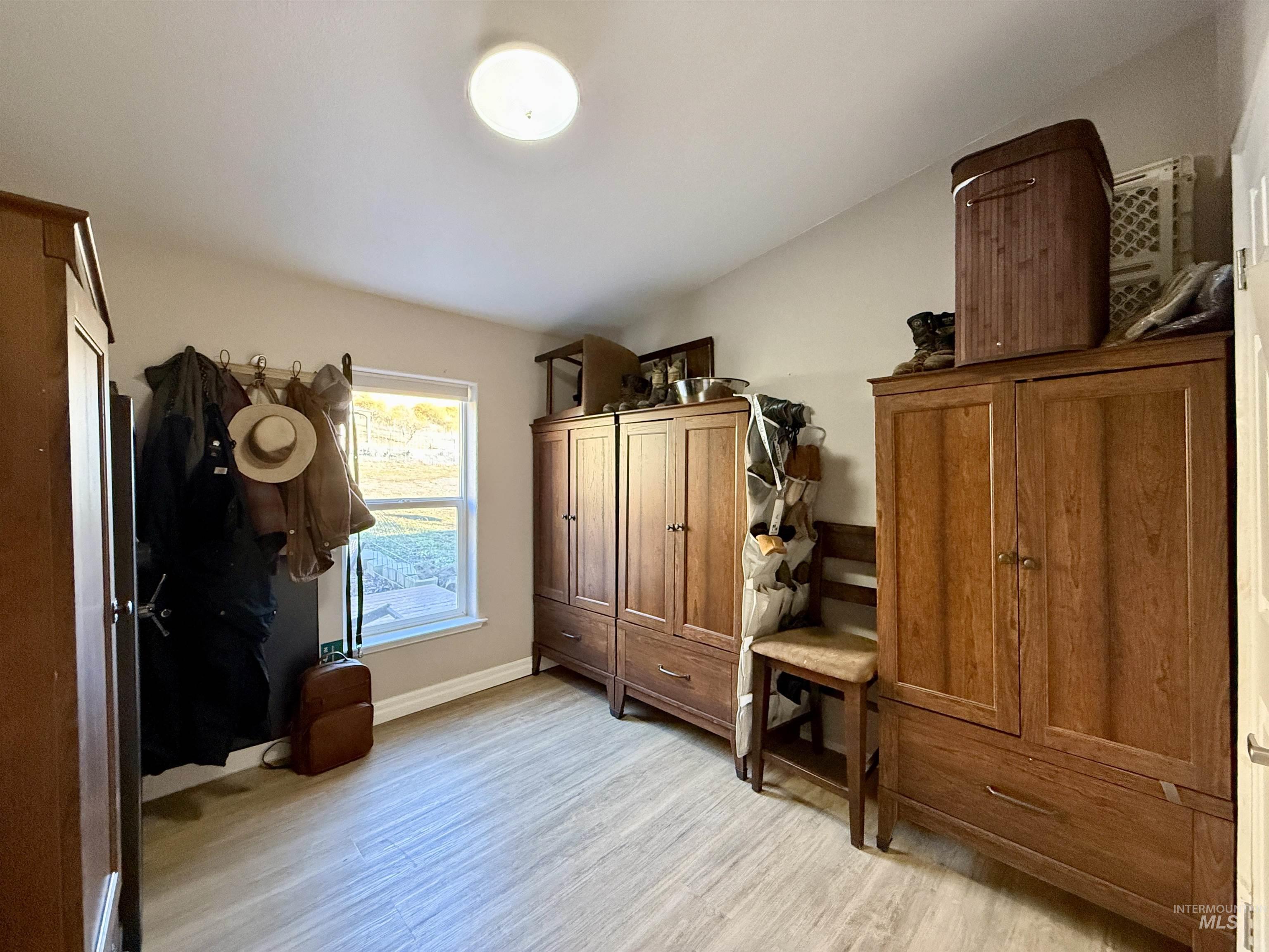 497 Pheasant Drive Property Photo 30