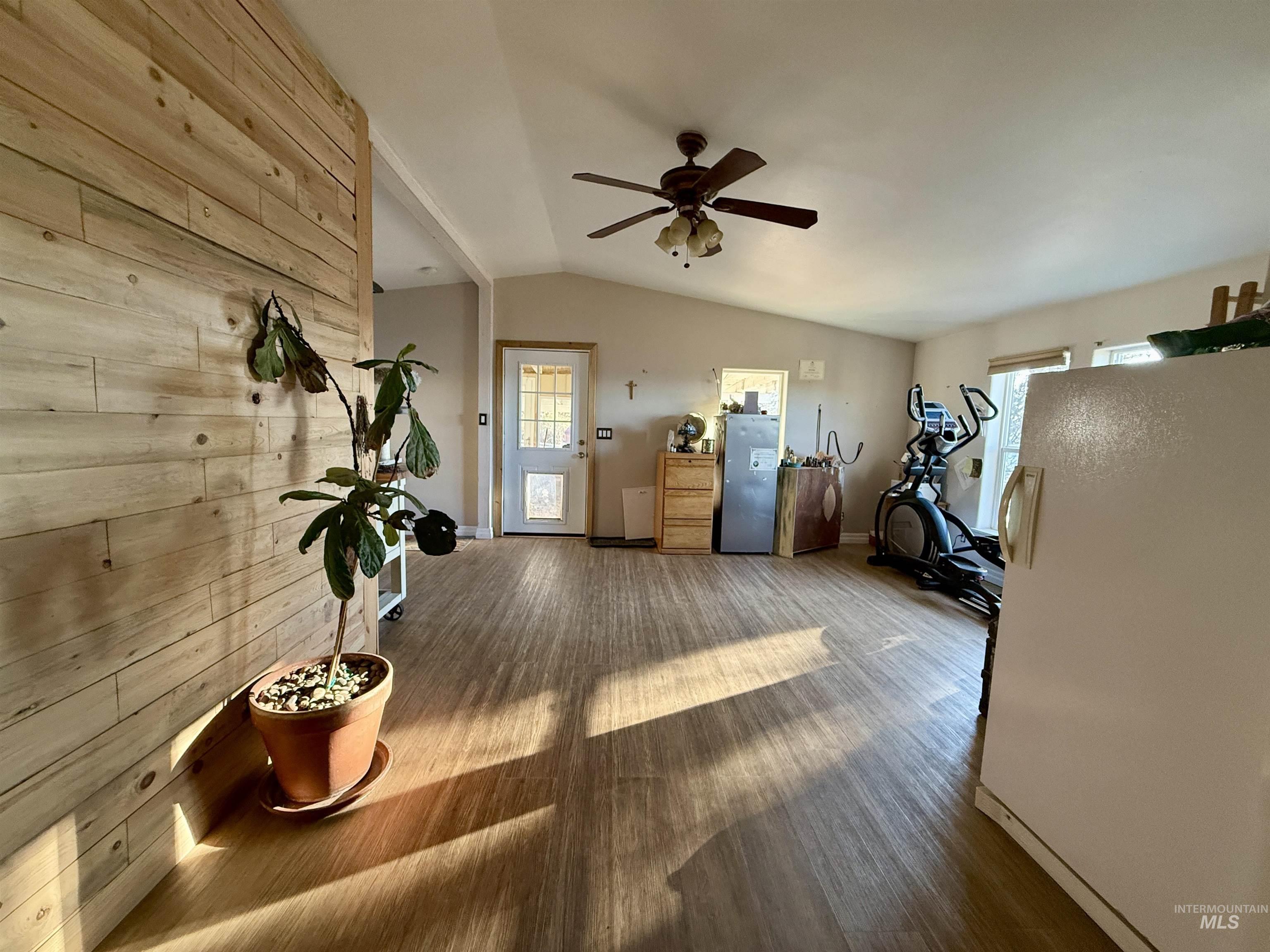 497 Pheasant Drive Property Photo 32