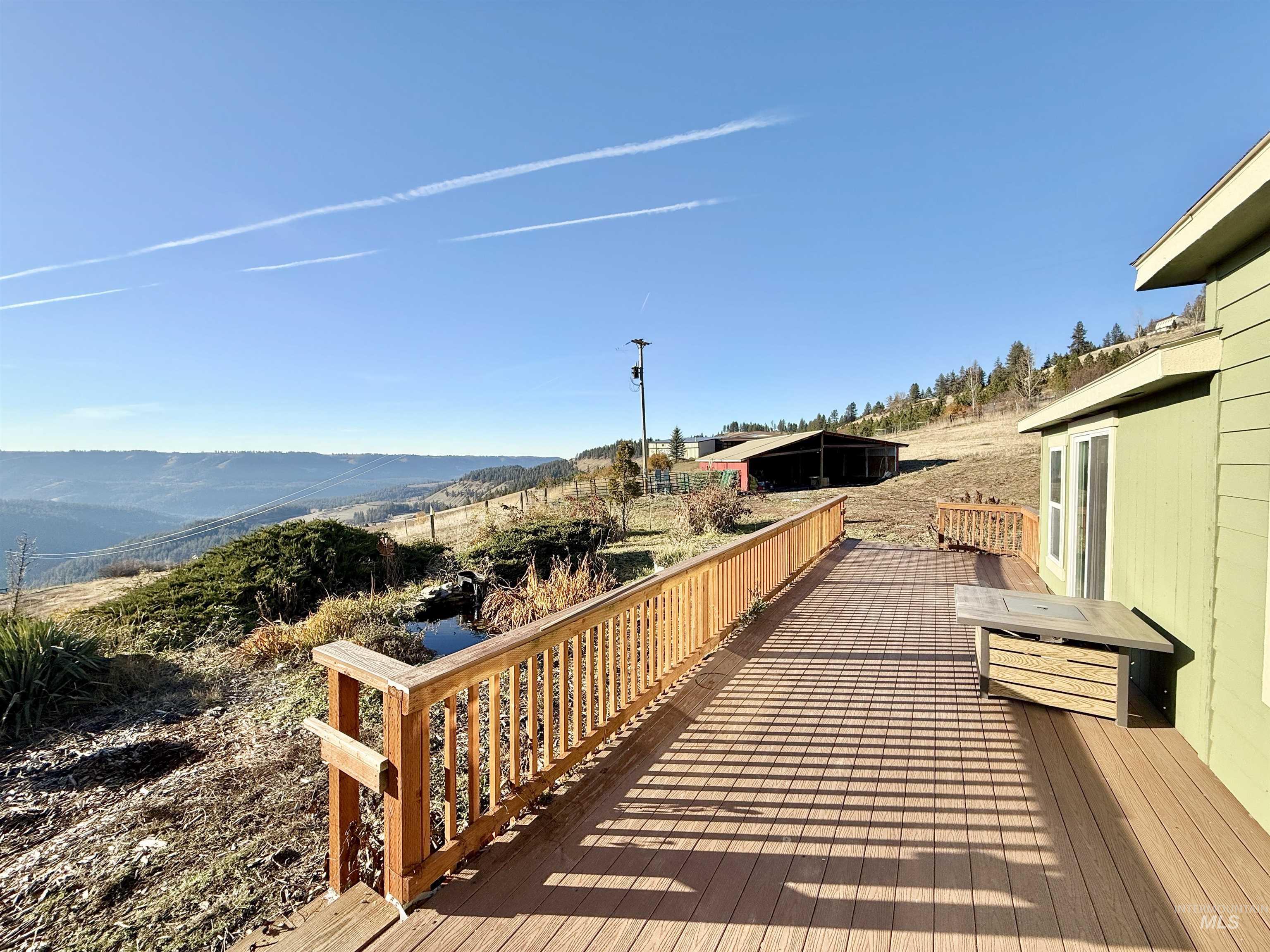 497 Pheasant Drive Property Photo 42