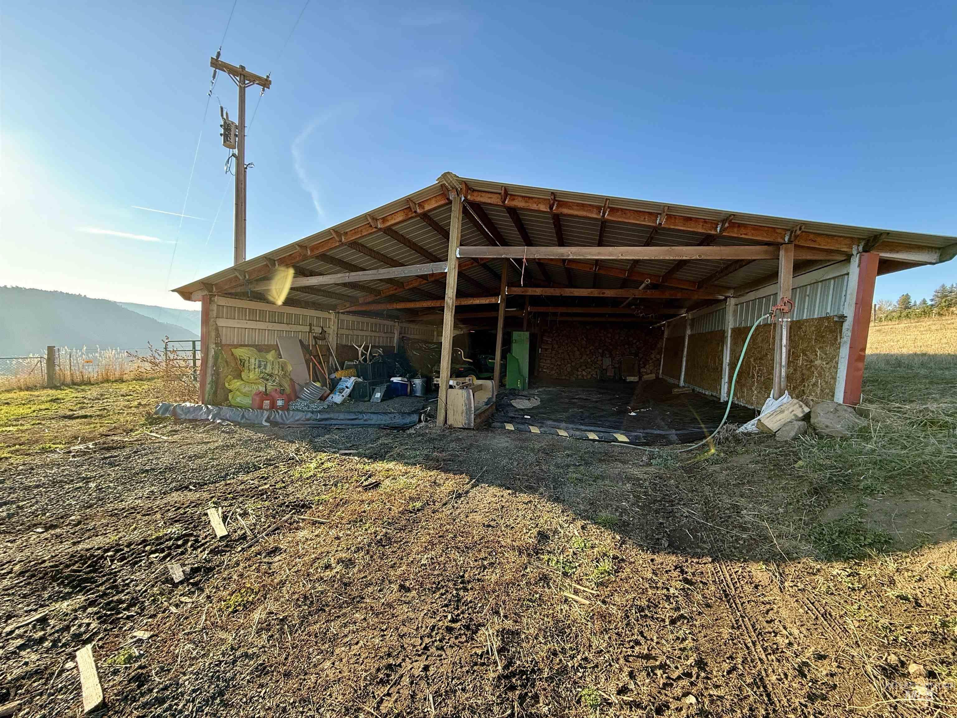 497 Pheasant Drive Property Photo 43