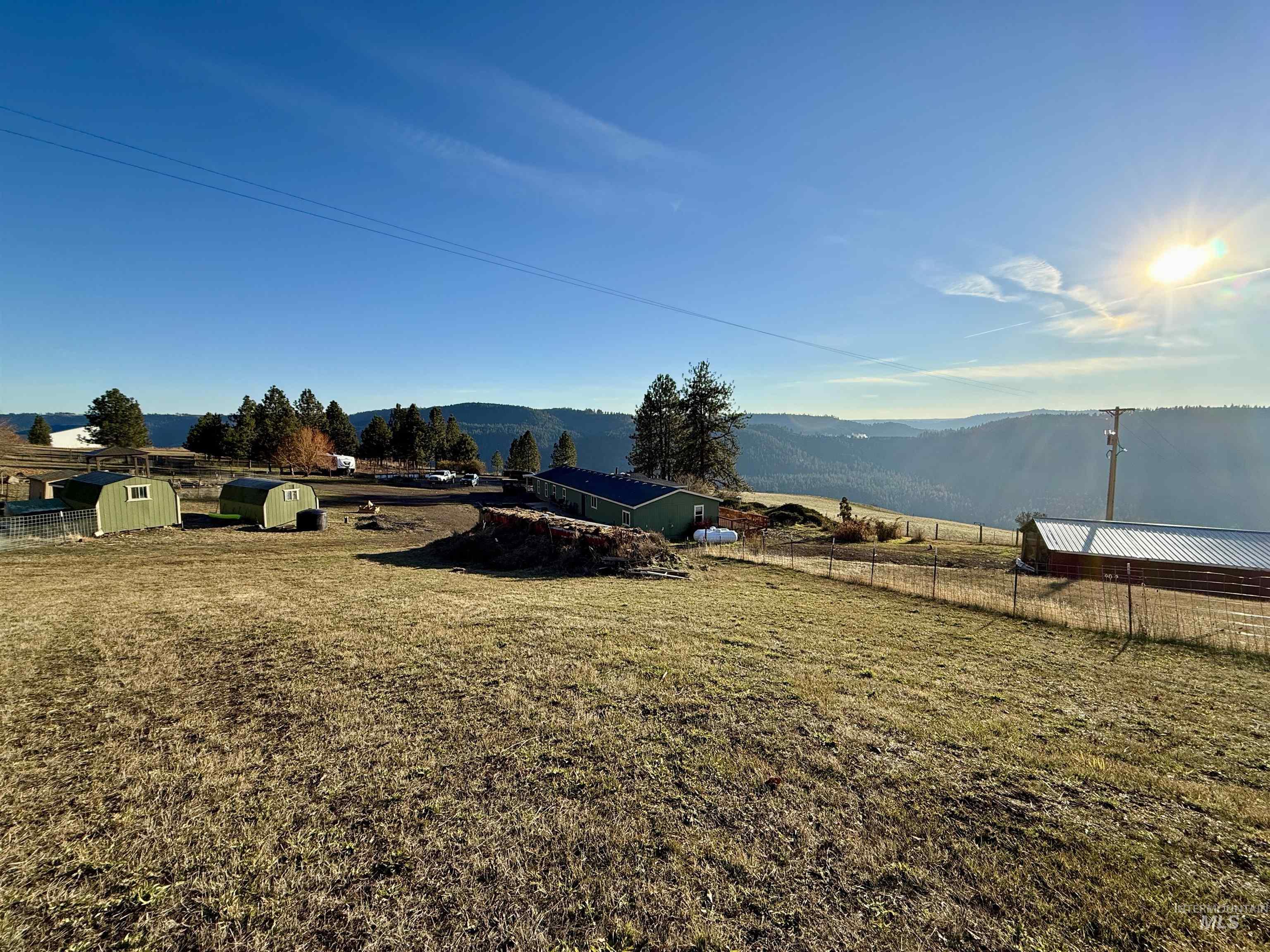 497 Pheasant Drive Property Photo 46