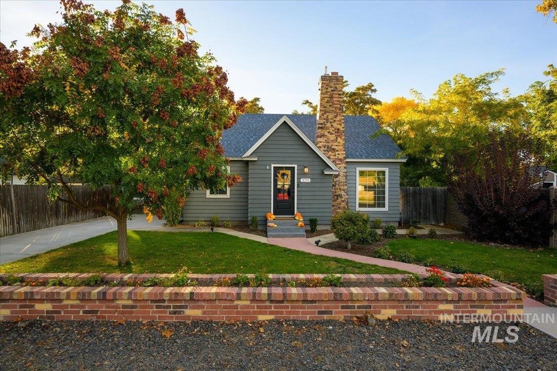 Kroegers Ivywild Real Estate Listings Main Image