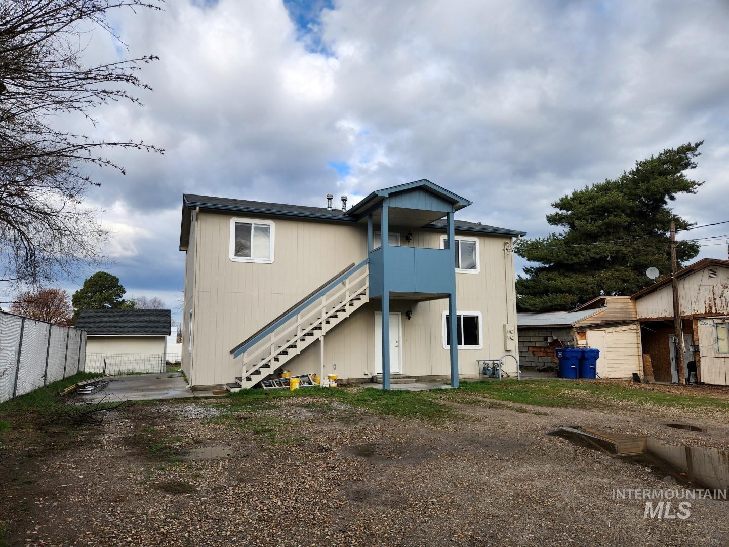 1976 Decker Property Photo 2