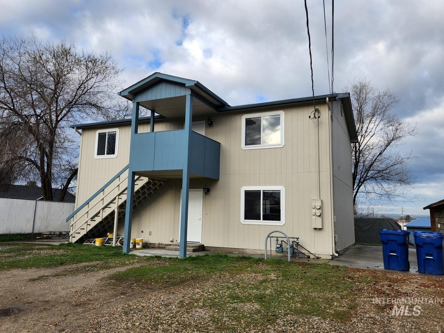 1976 Decker Property Photo 4