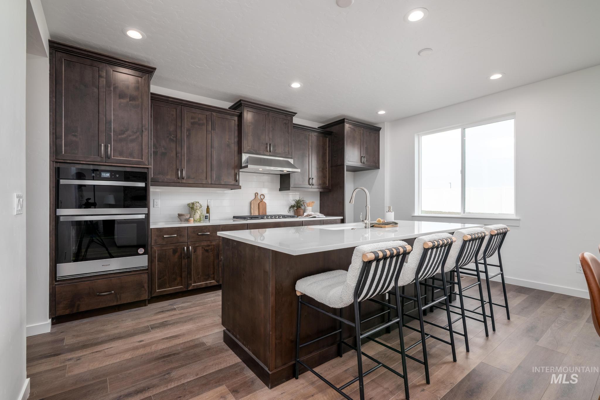 14588 Cooper Sunrise Dr Property Photo 8