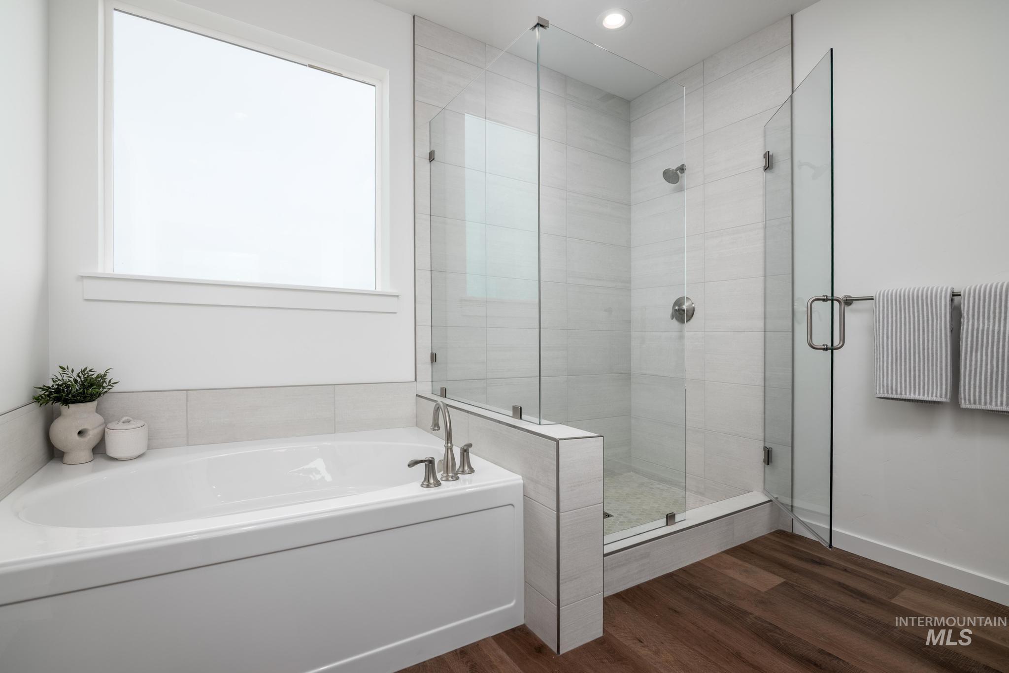 14588 Cooper Sunrise Dr Property Photo 15