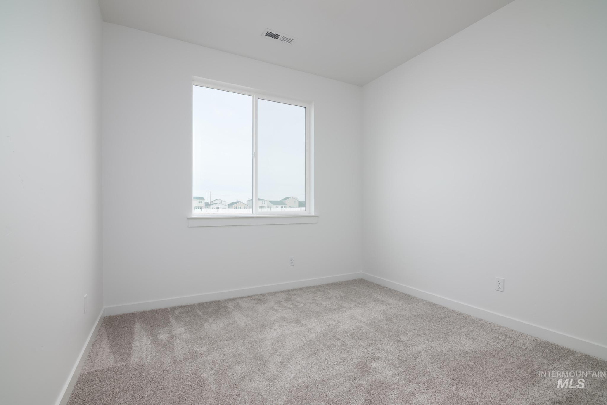 14588 Cooper Sunrise Dr Property Photo 16