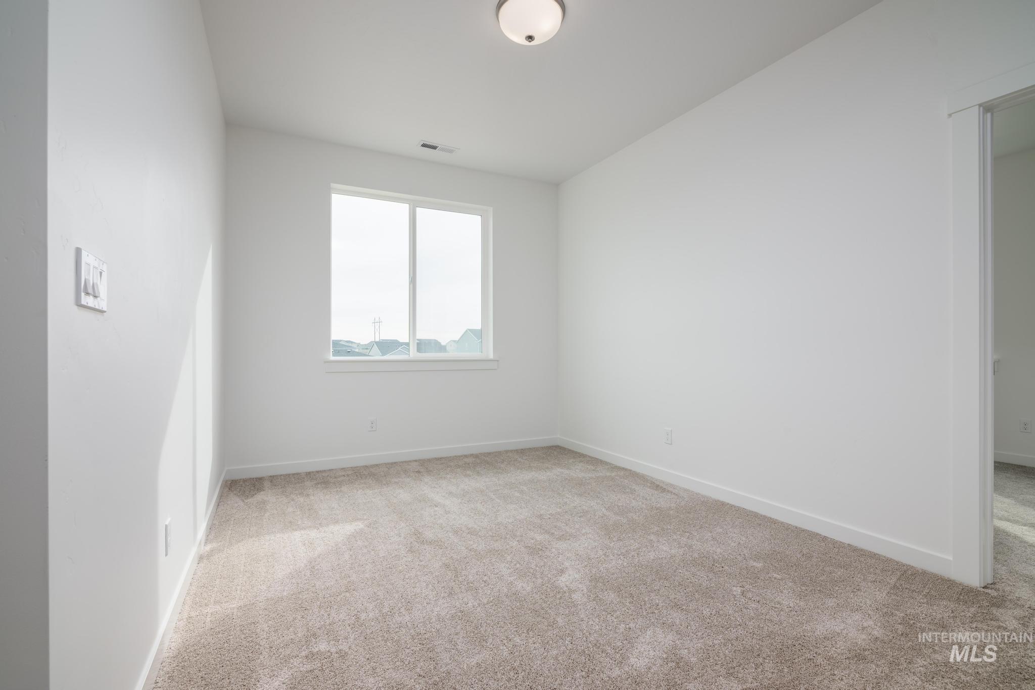 14588 Cooper Sunrise Dr Property Photo 17