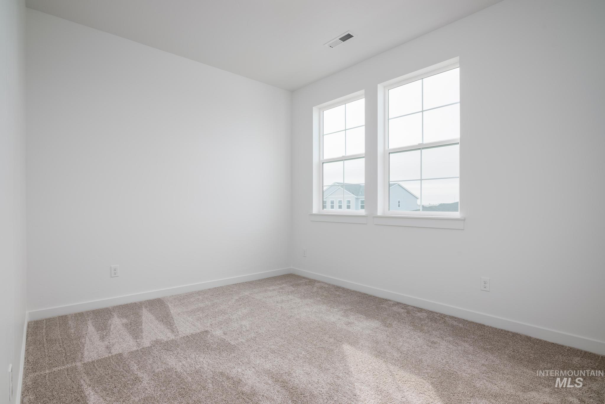 14588 Cooper Sunrise Dr Property Photo 19