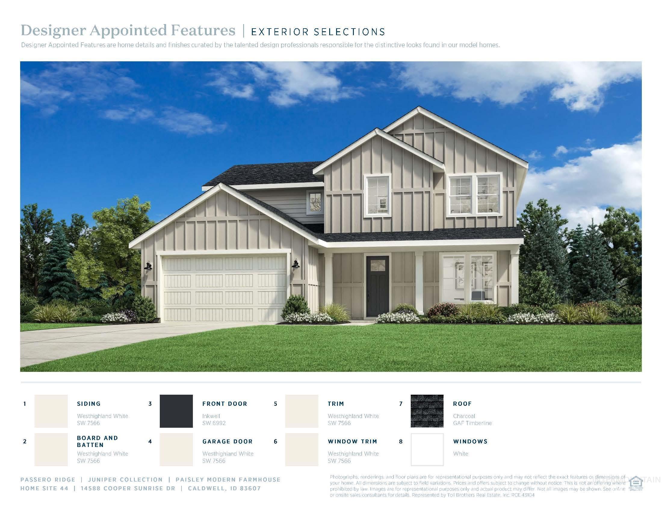 14588 Cooper Sunrise Dr Property Photo 22