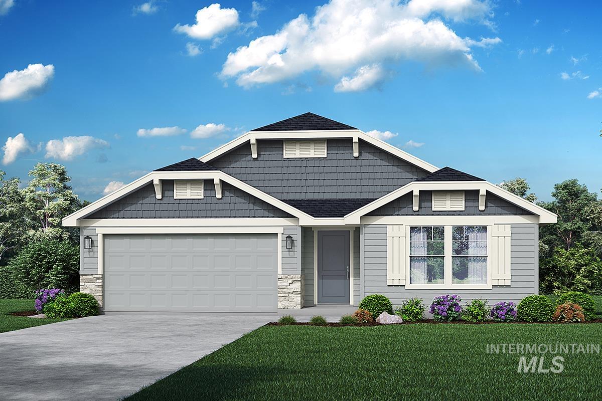16924 N Cornwallis Dr Property Photo 1