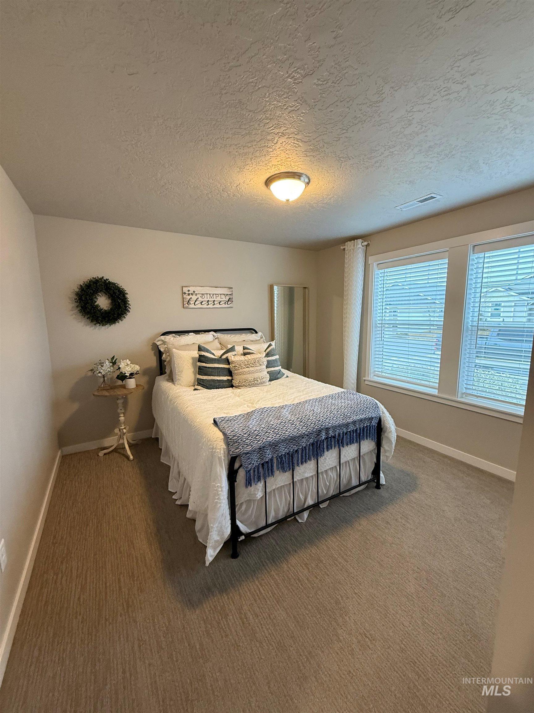 16924 N Cornwallis Dr Property Photo 6