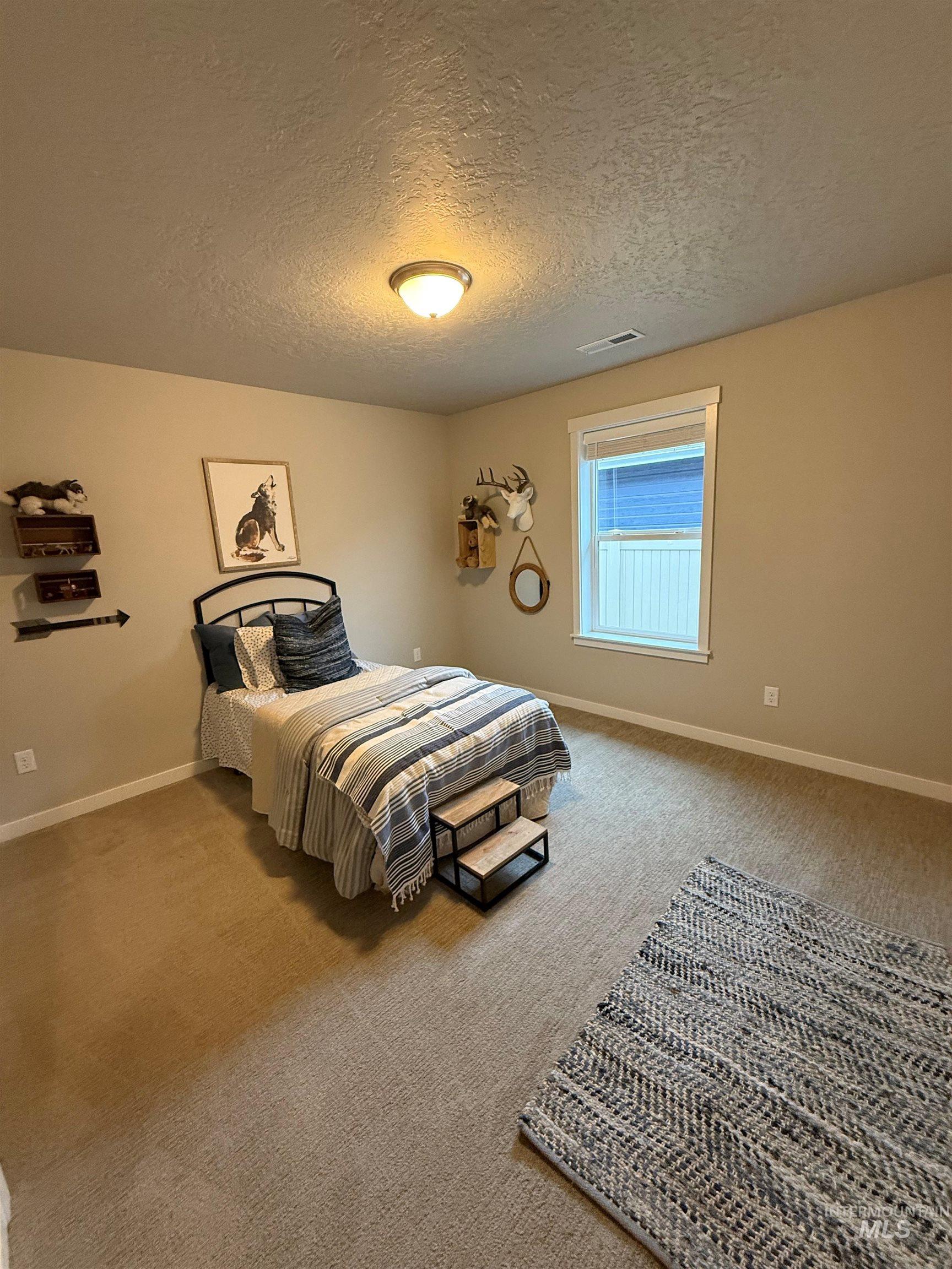 16924 N Cornwallis Dr Property Photo 8