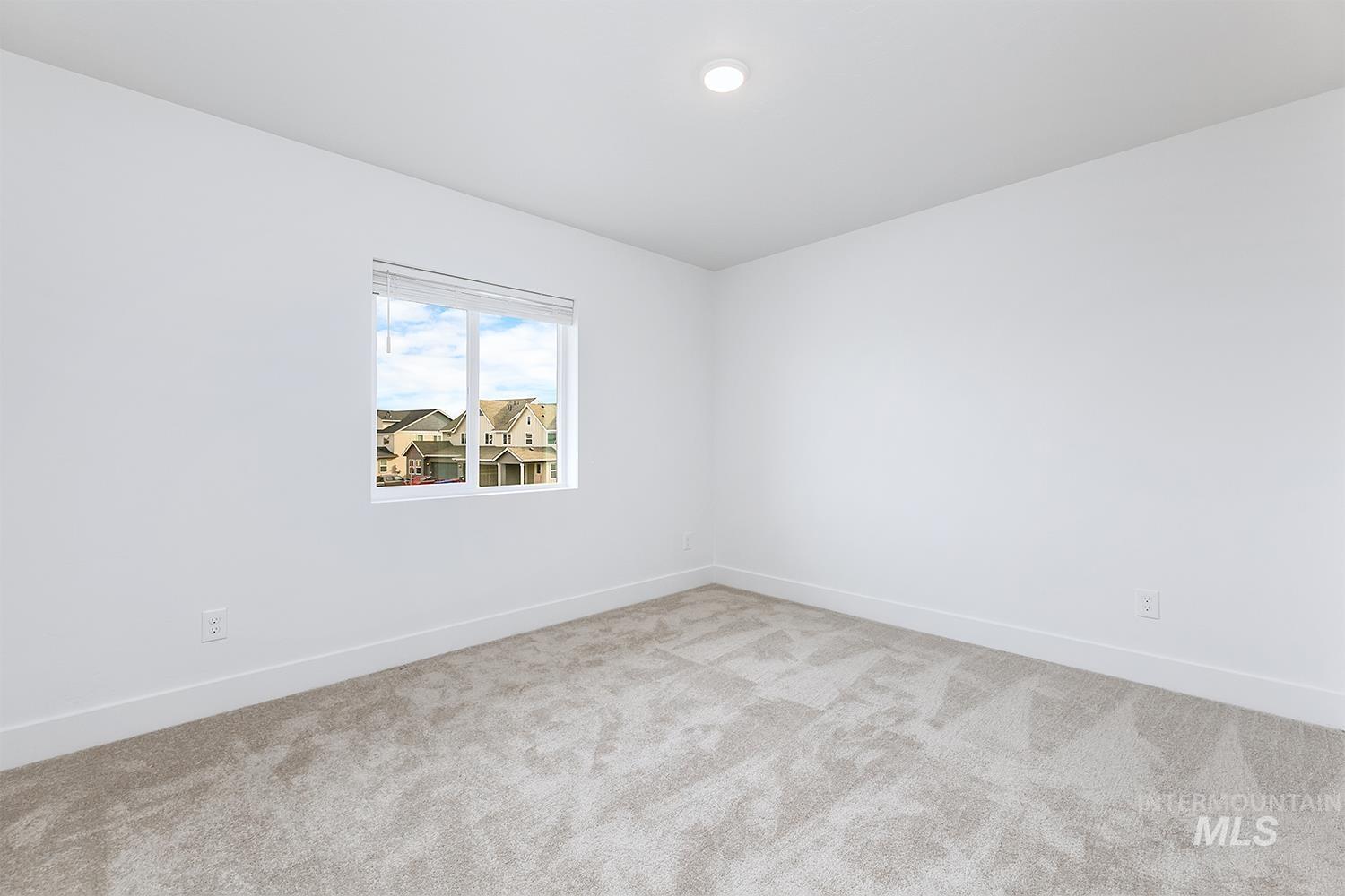 1845 N Black Cyprus Ave. Property Photo 14