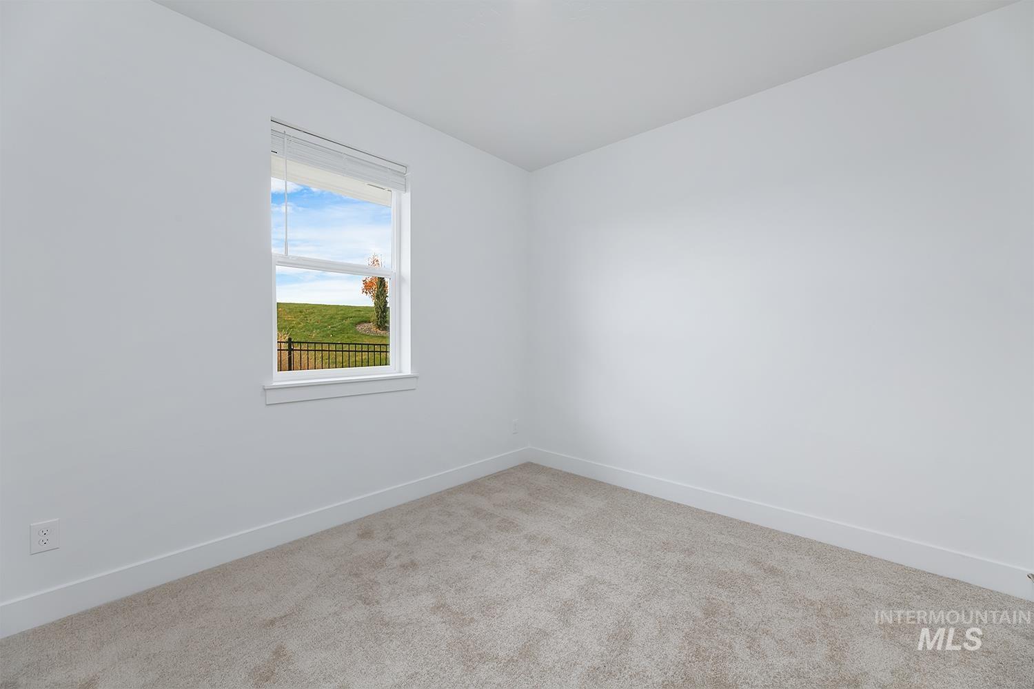 1845 N Black Cyprus Ave. Property Photo 15