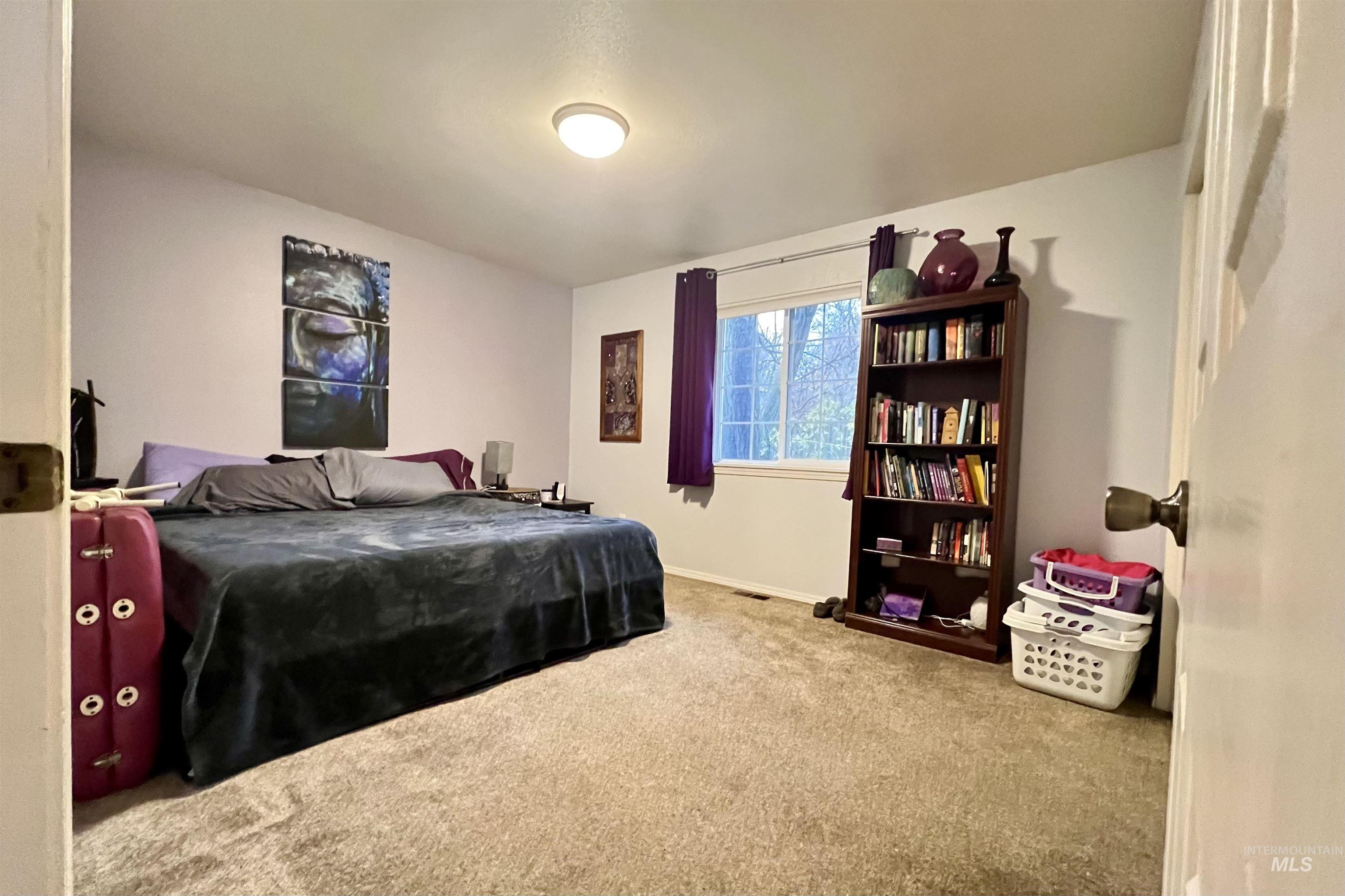 1575/1577 Northwood Drive Property Photo 13