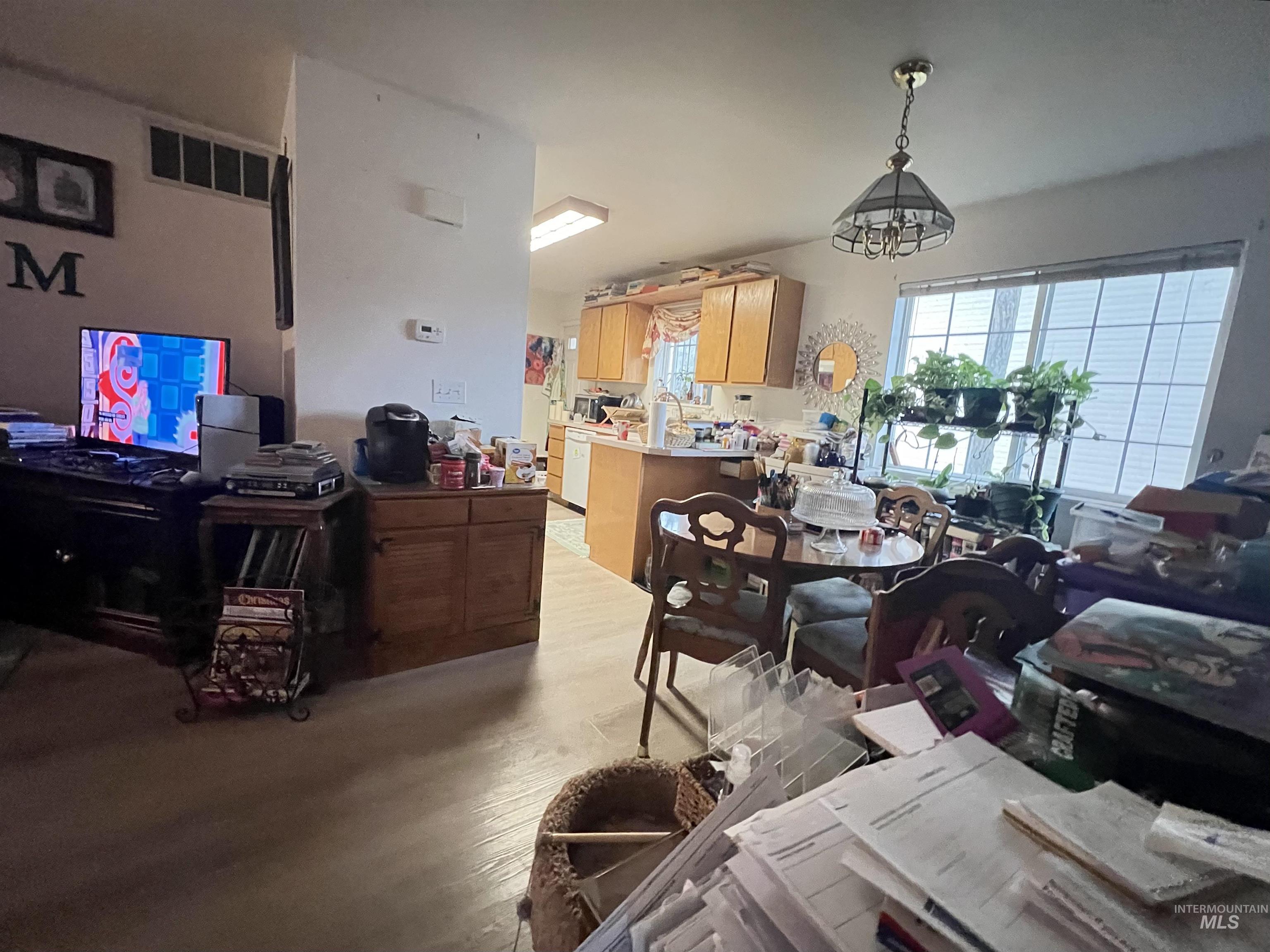 1575/1577 Northwood Drive Property Photo 20