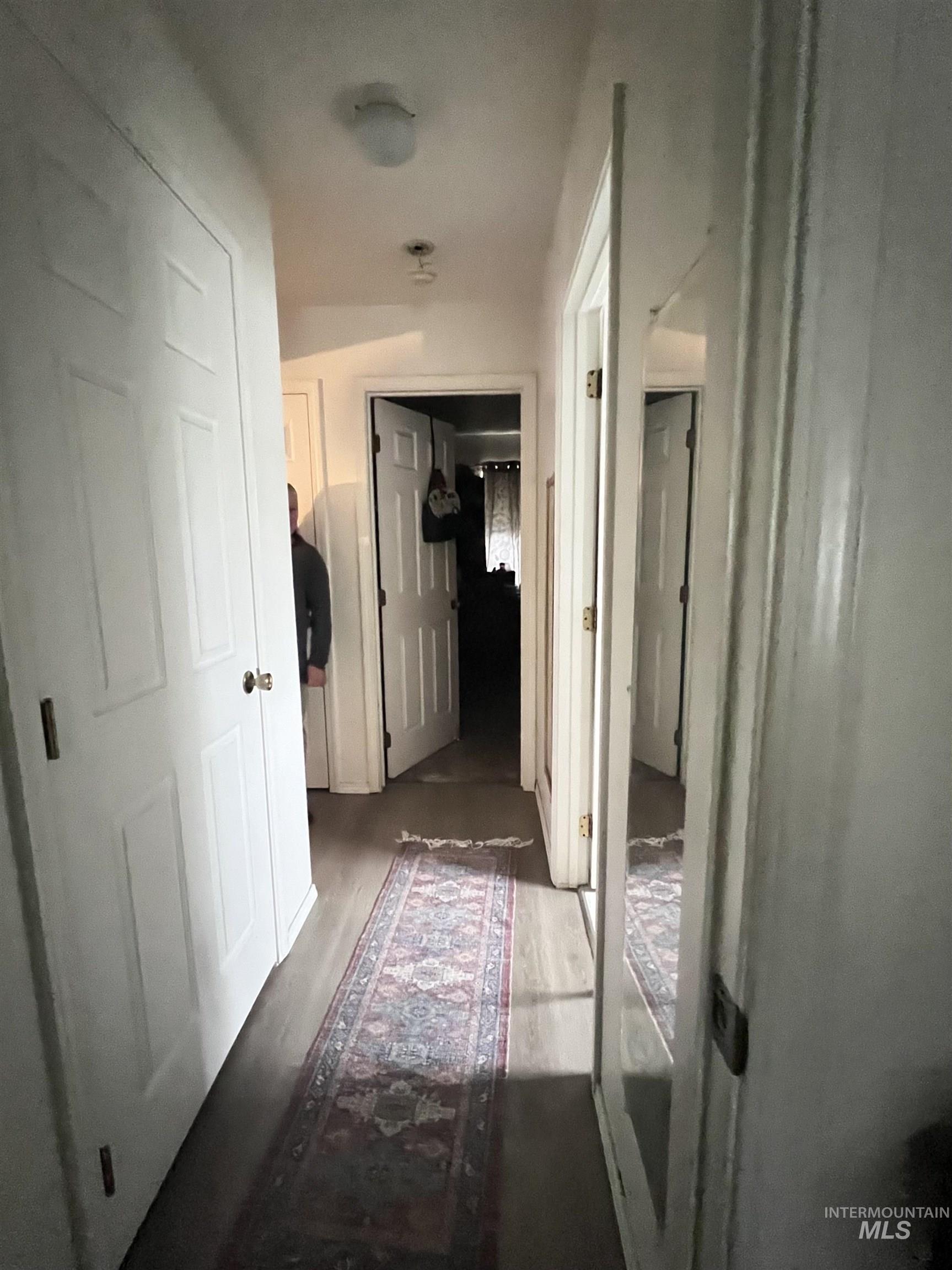 1575/1577 Northwood Drive Property Photo 23