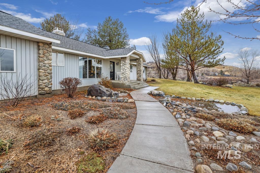 4519 Meadow Cir Property Photo 7