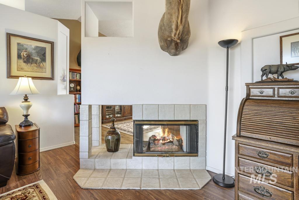 4519 Meadow Cir Property Photo 10
