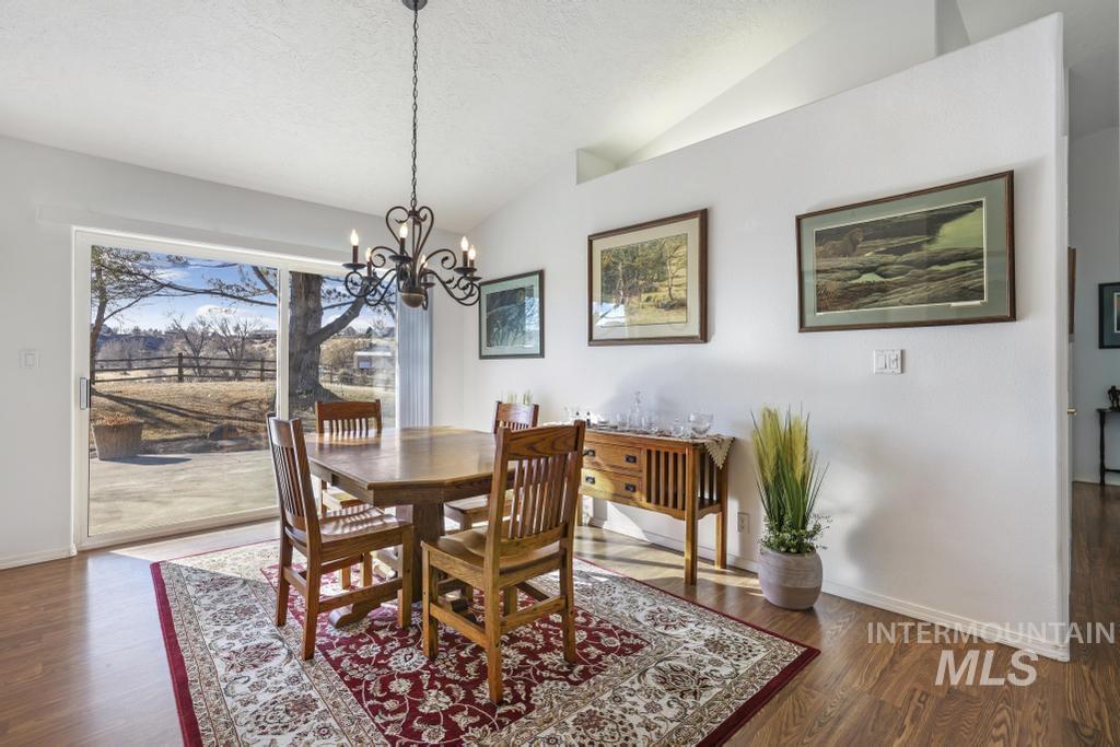 4519 Meadow Cir Property Photo 14