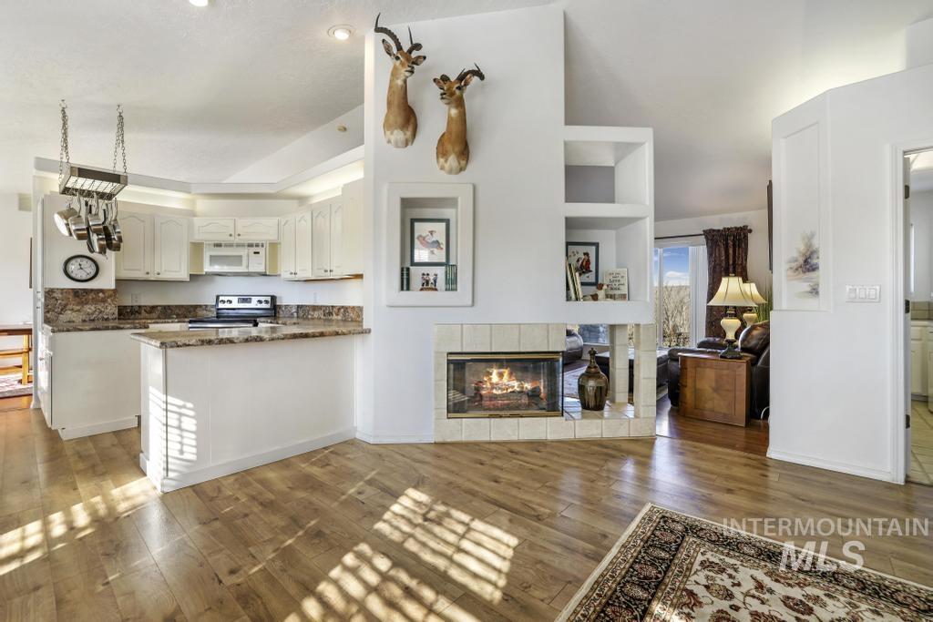 4519 Meadow Cir Property Photo 17